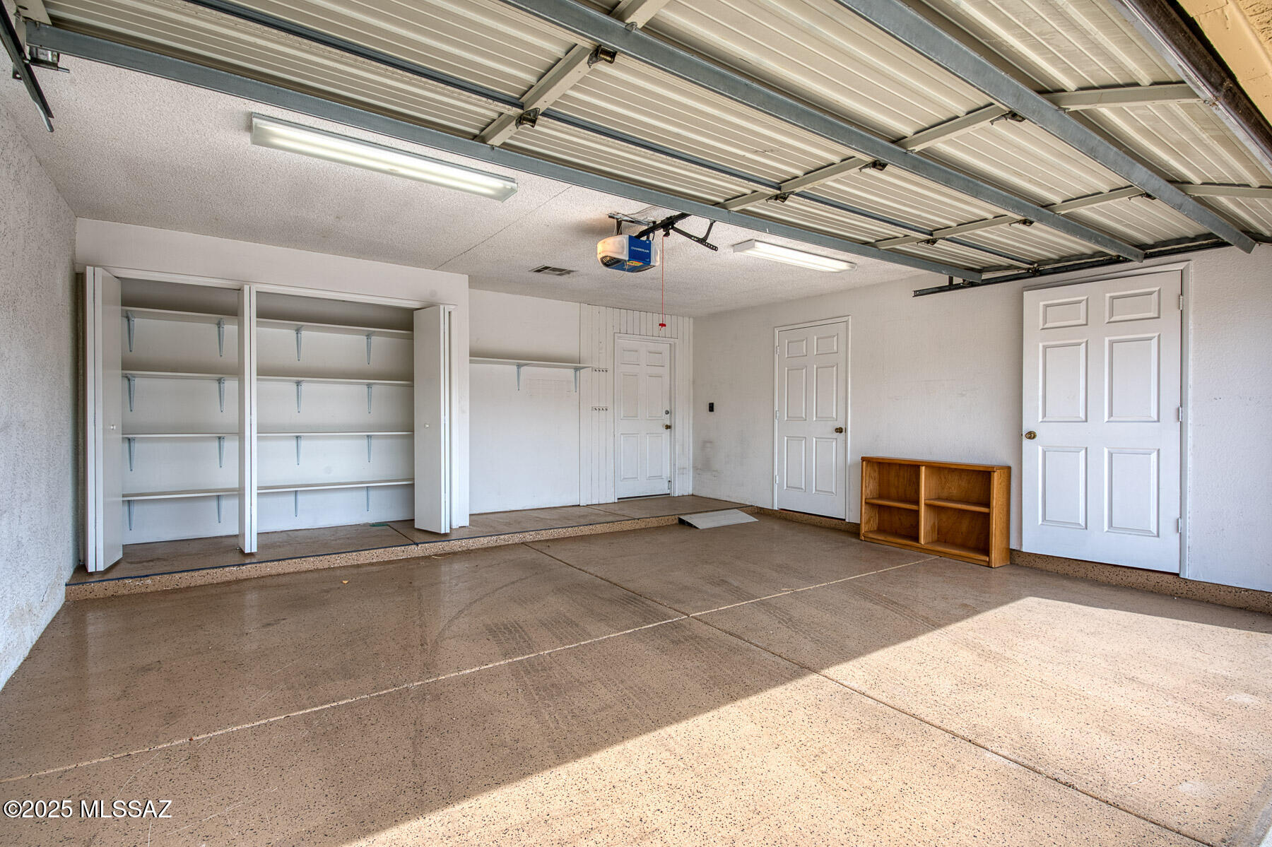 Vista Grande Townhouses (1-58) - Residential