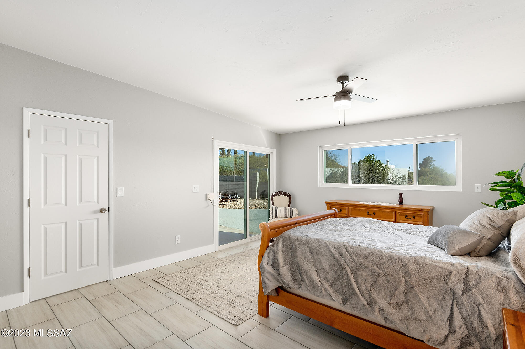 Skyline Bel Air Estates (154-221) - Residential
