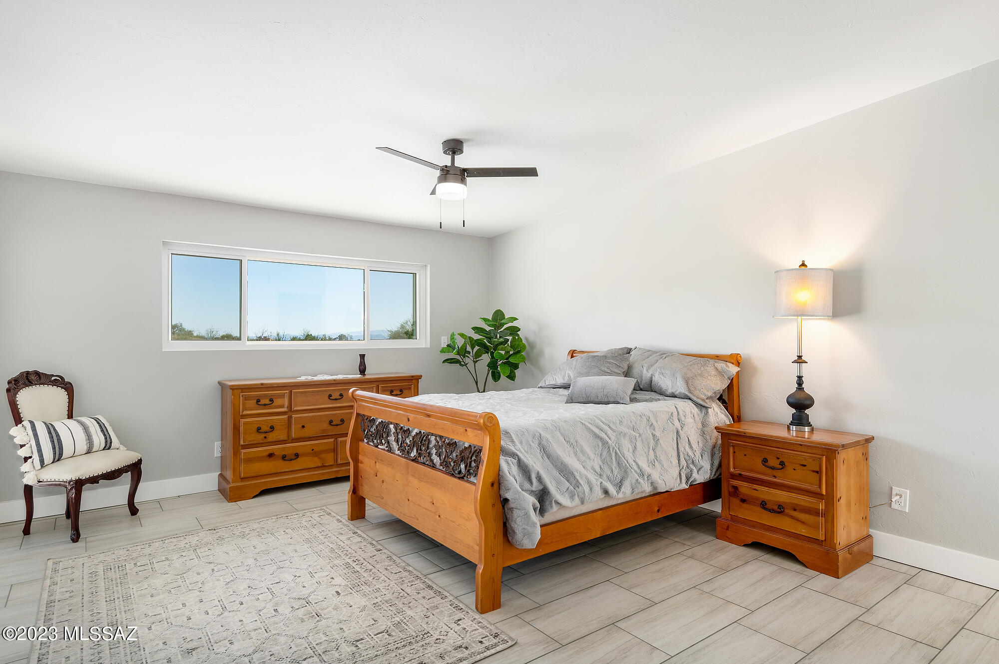 Skyline Bel Air Estates (154-221) - Residential