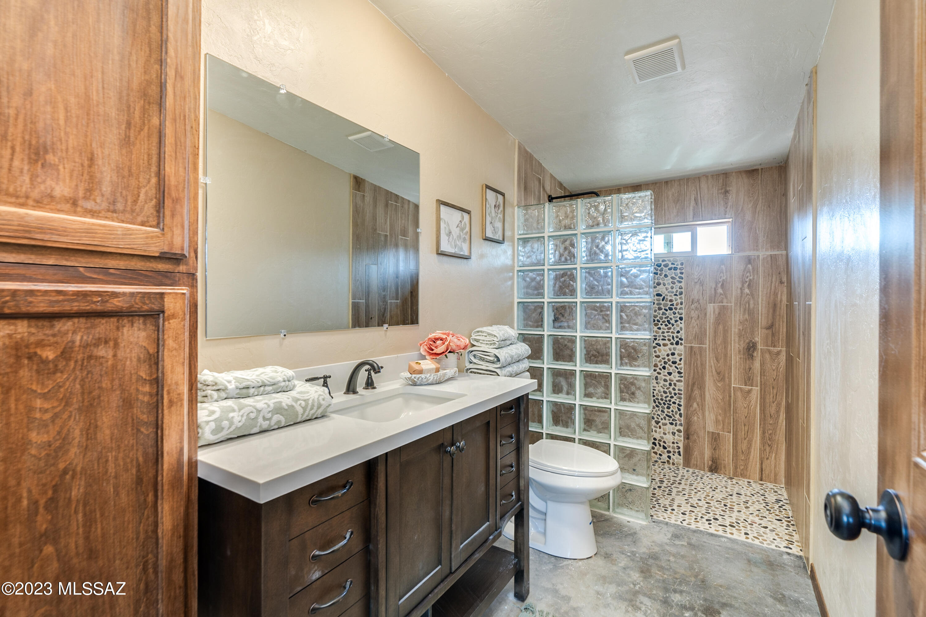 Coronado Heights - Residential