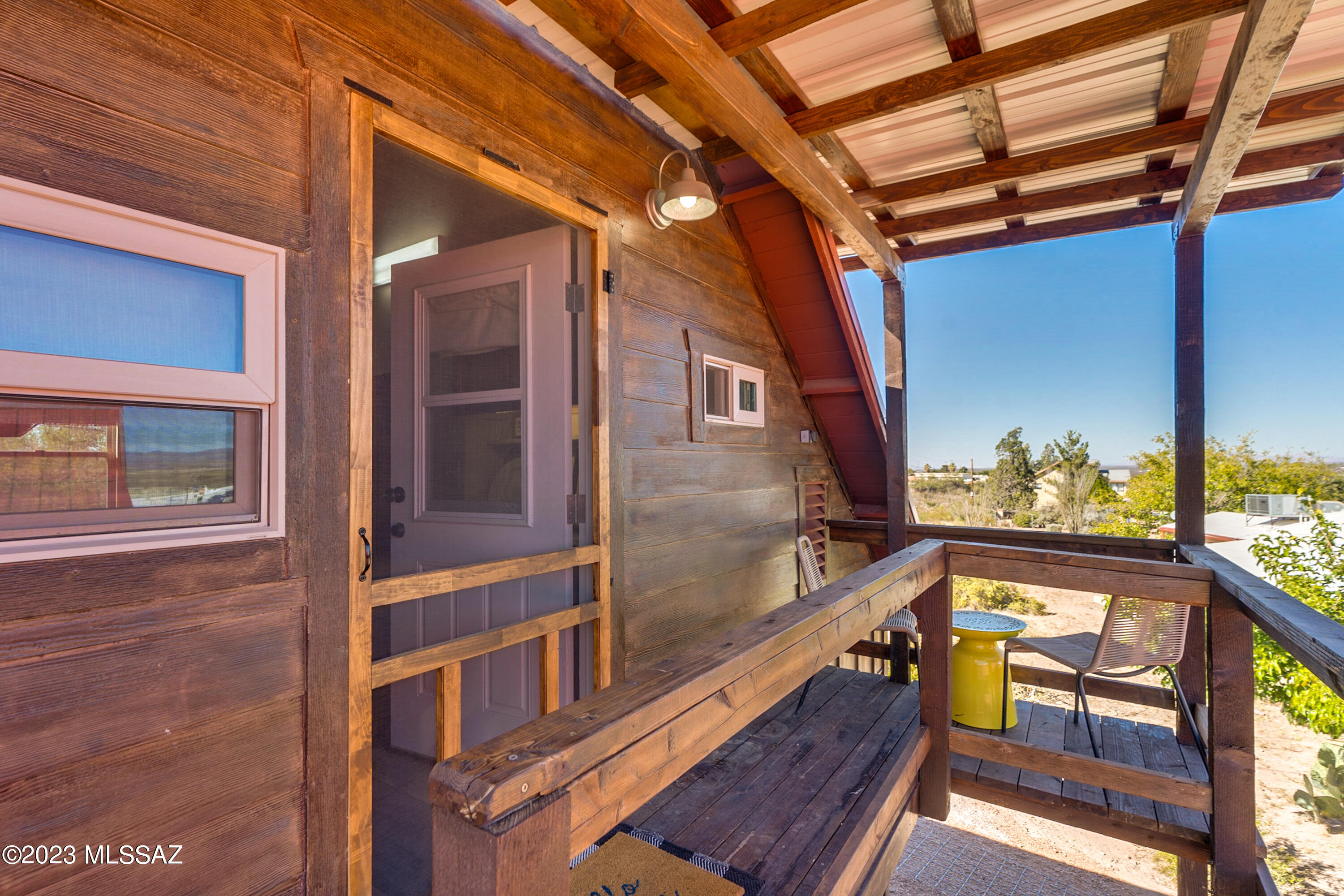 Coronado Heights - Residential
