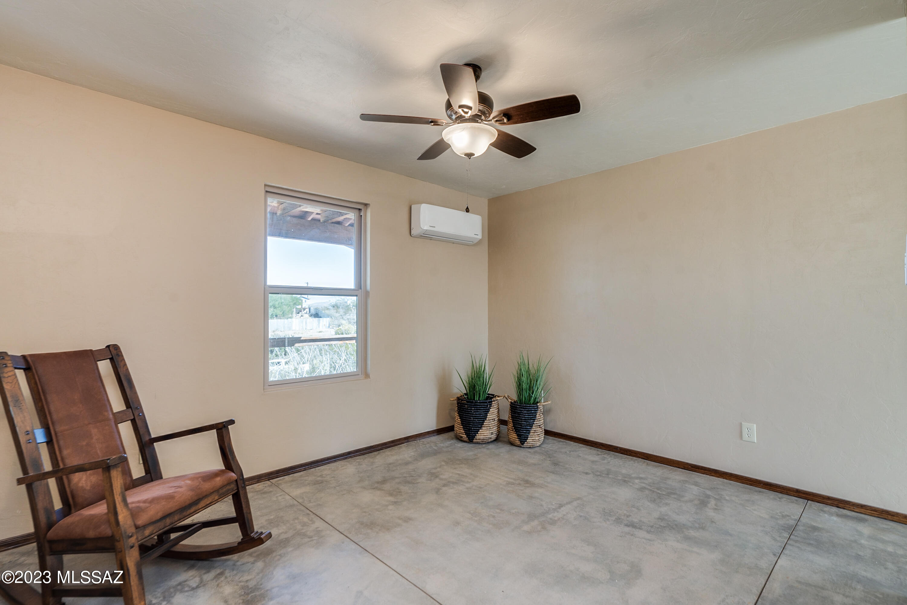 Coronado Heights - Residential