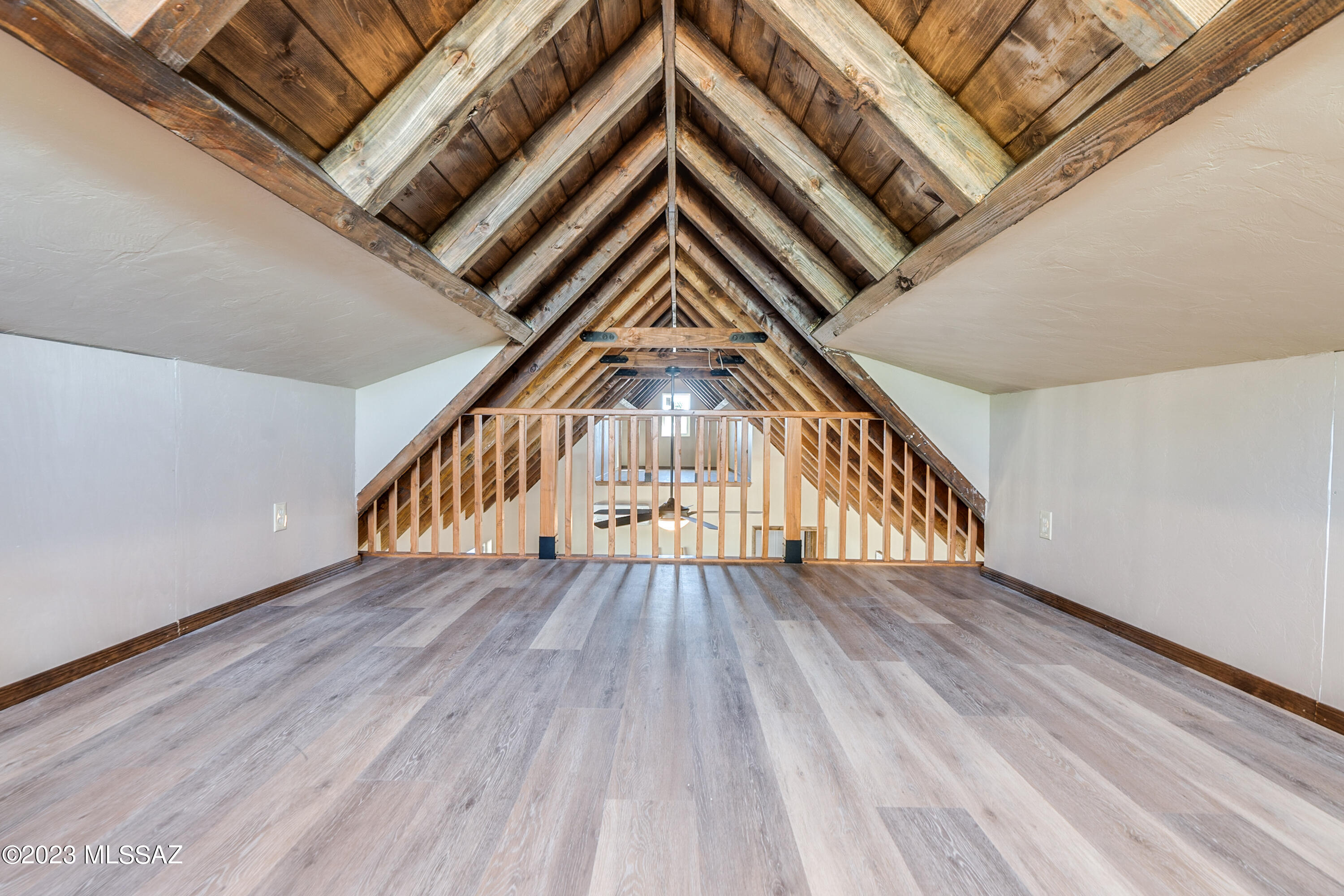 Coronado Heights - Residential