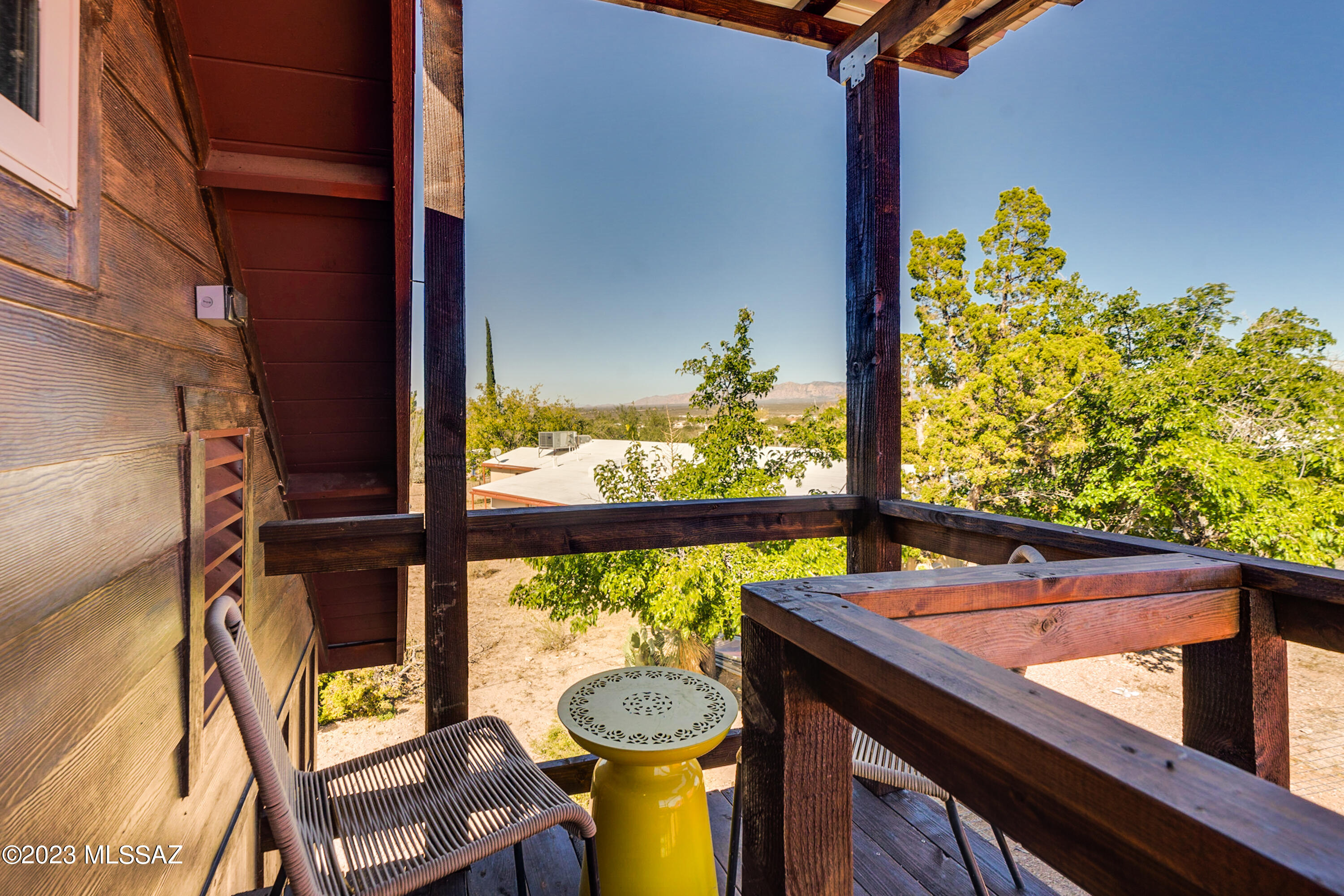 Coronado Heights - Residential