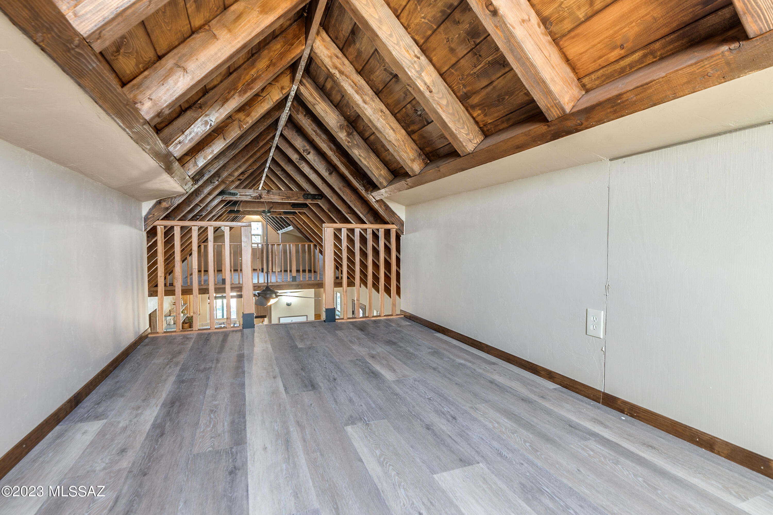 Coronado Heights - Residential