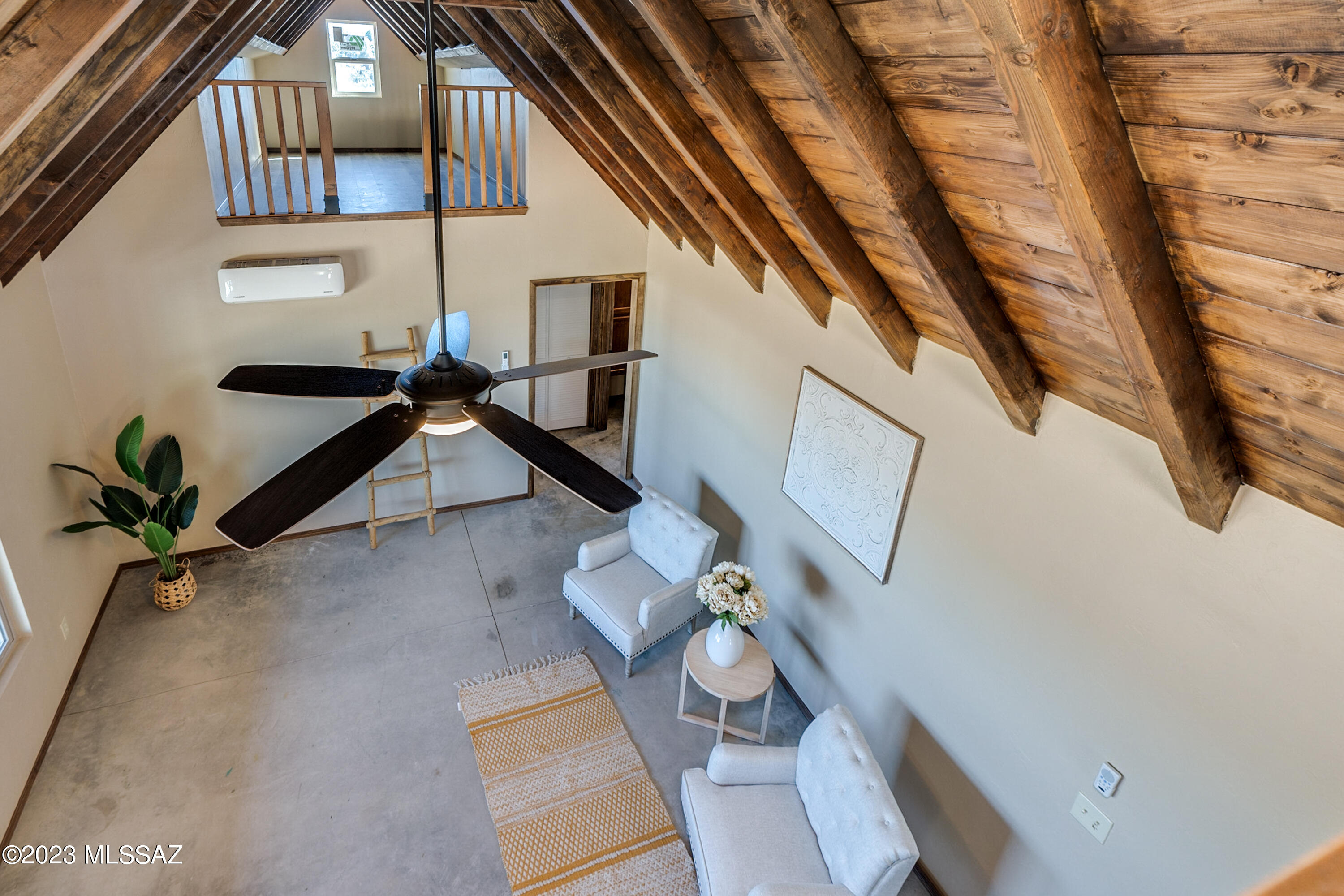 Coronado Heights - Residential