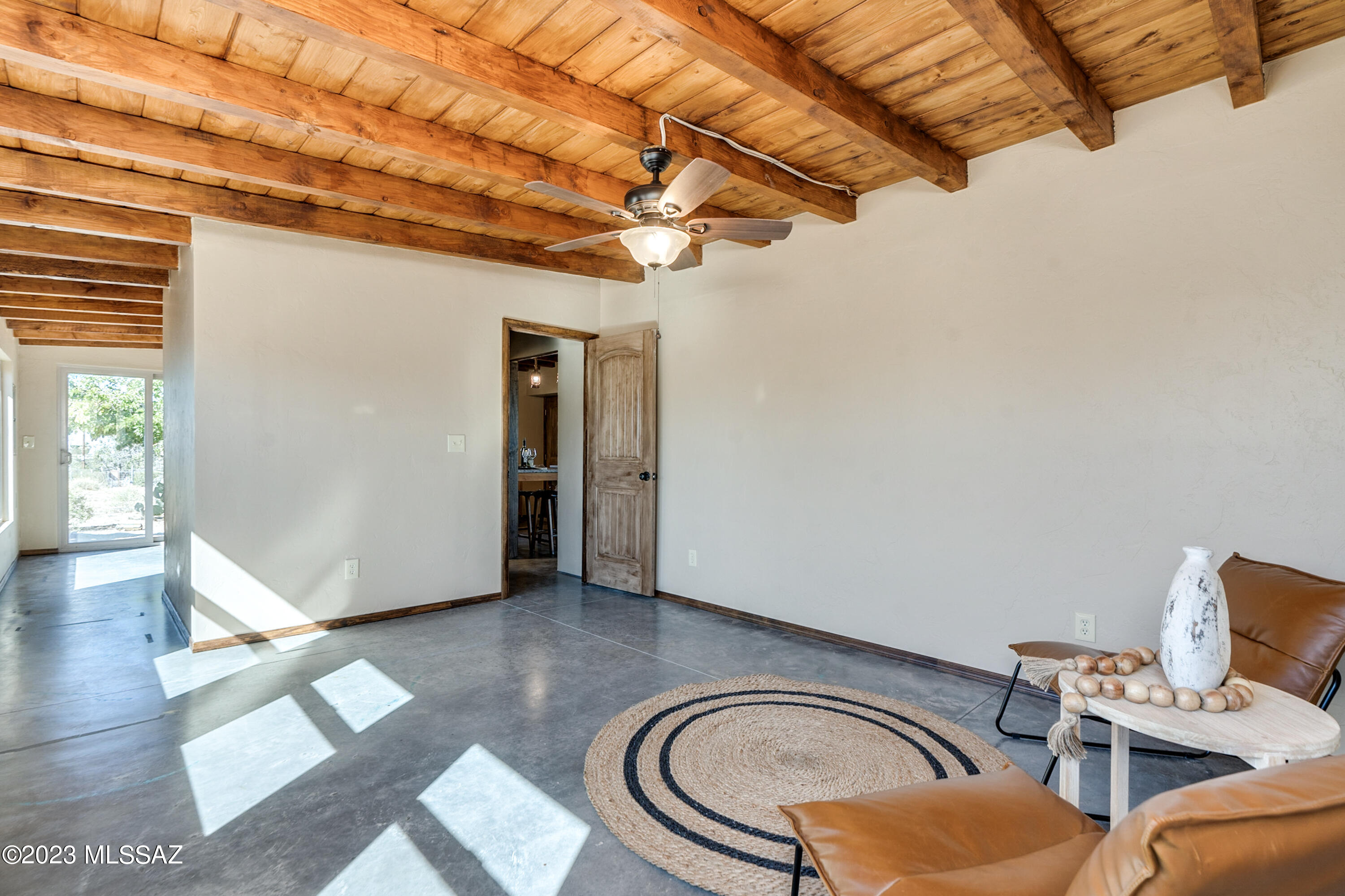 Coronado Heights - Residential