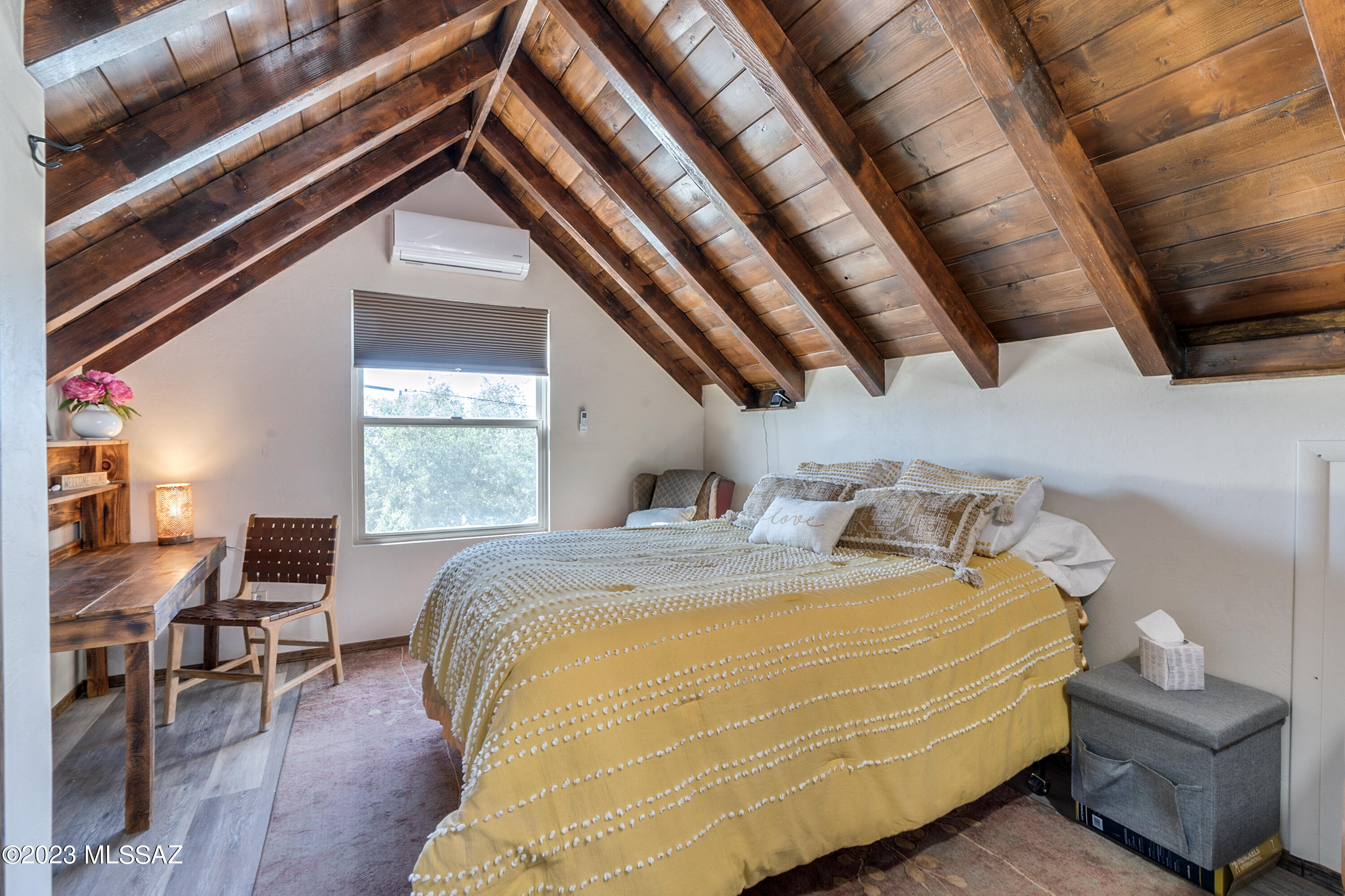 Coronado Heights - Residential