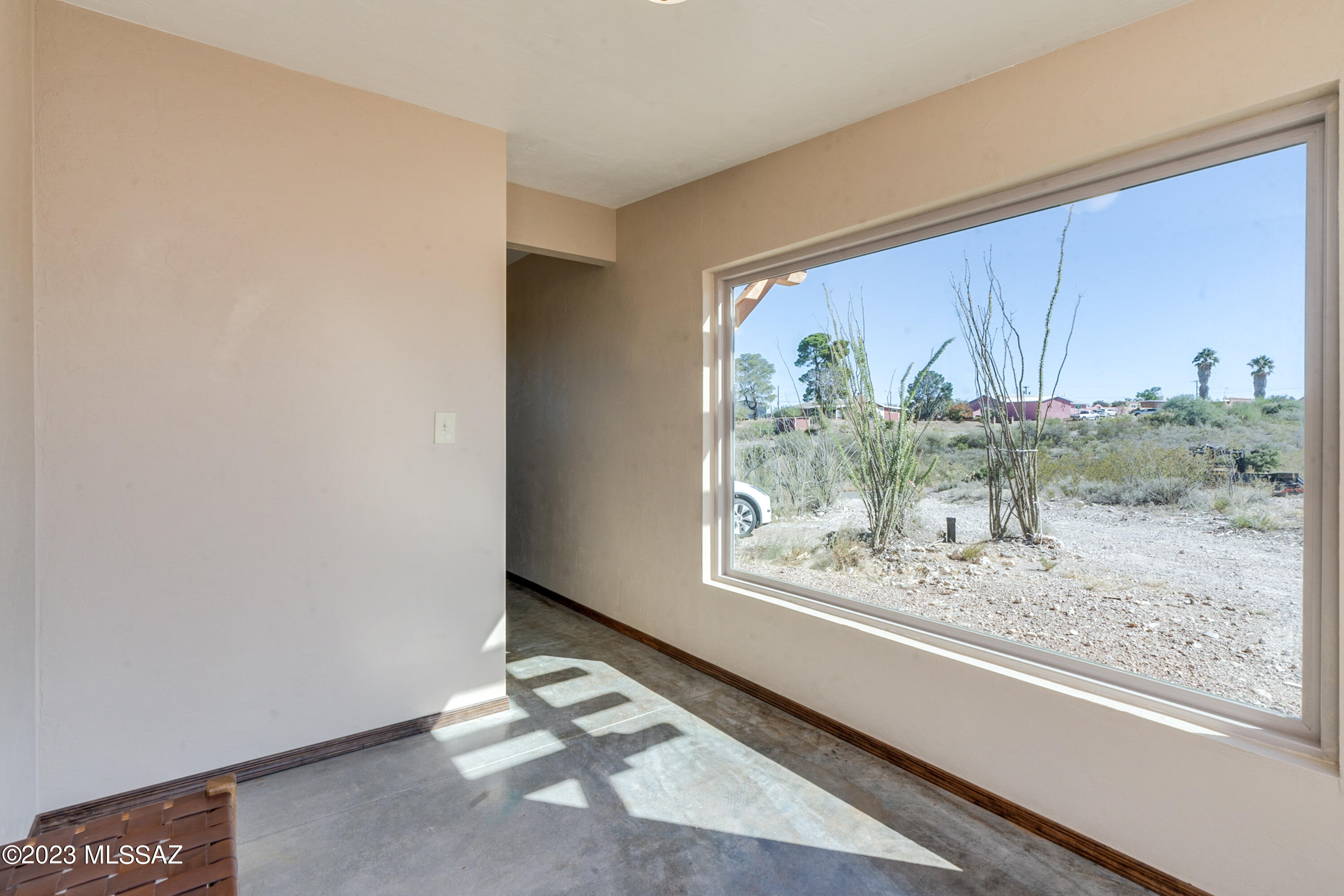 Coronado Heights - Residential