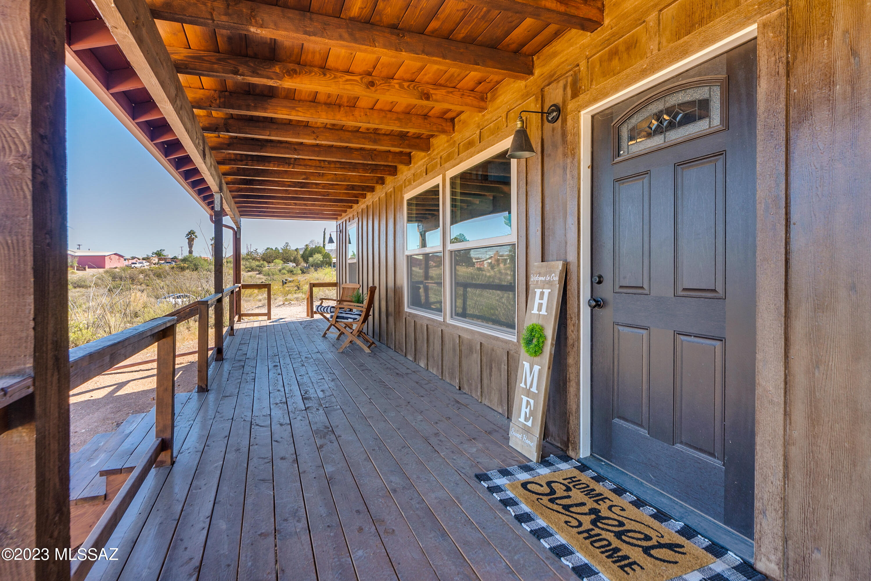 Coronado Heights - Residential
