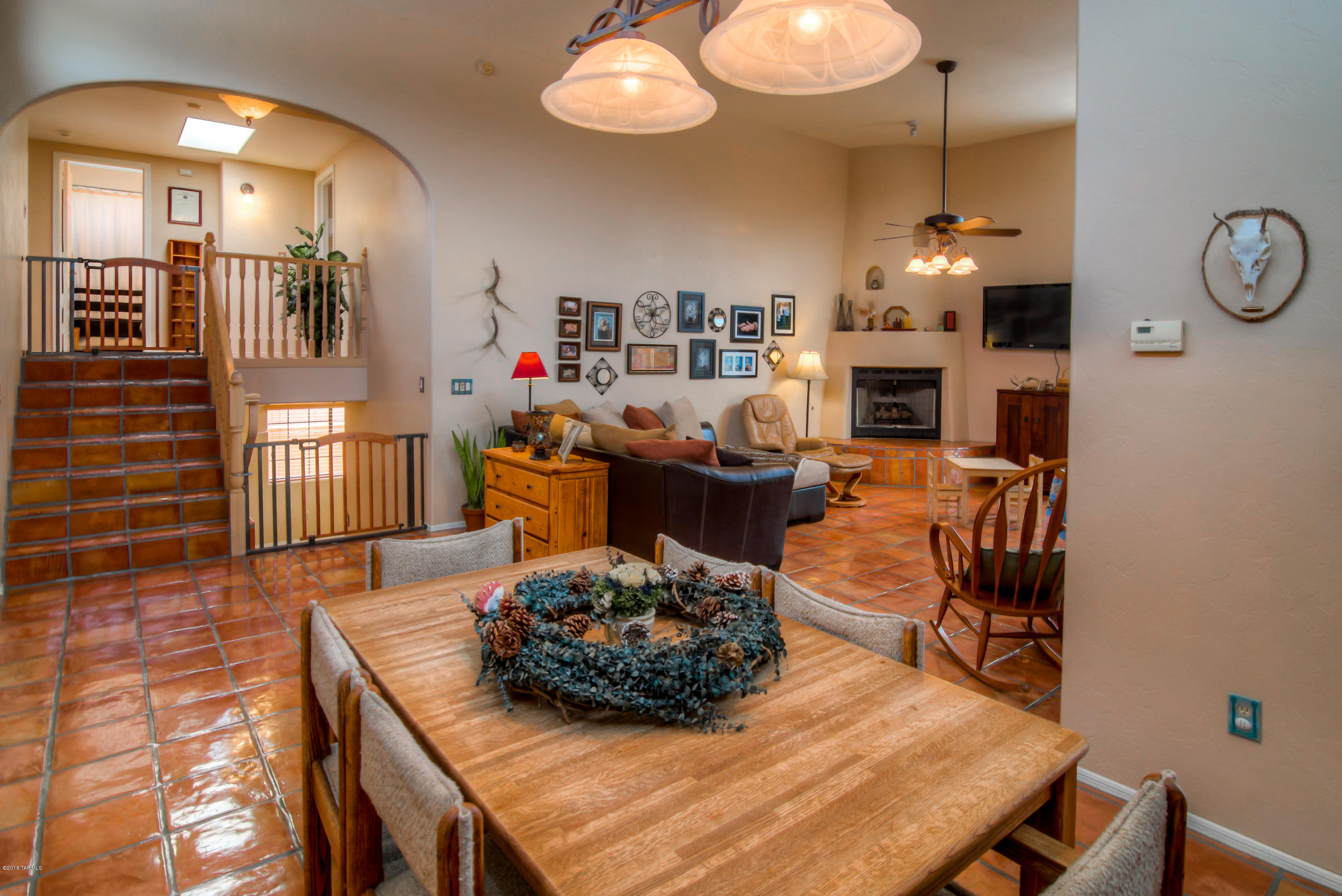 Canada Hills - Village 20 (1-49) - Residential