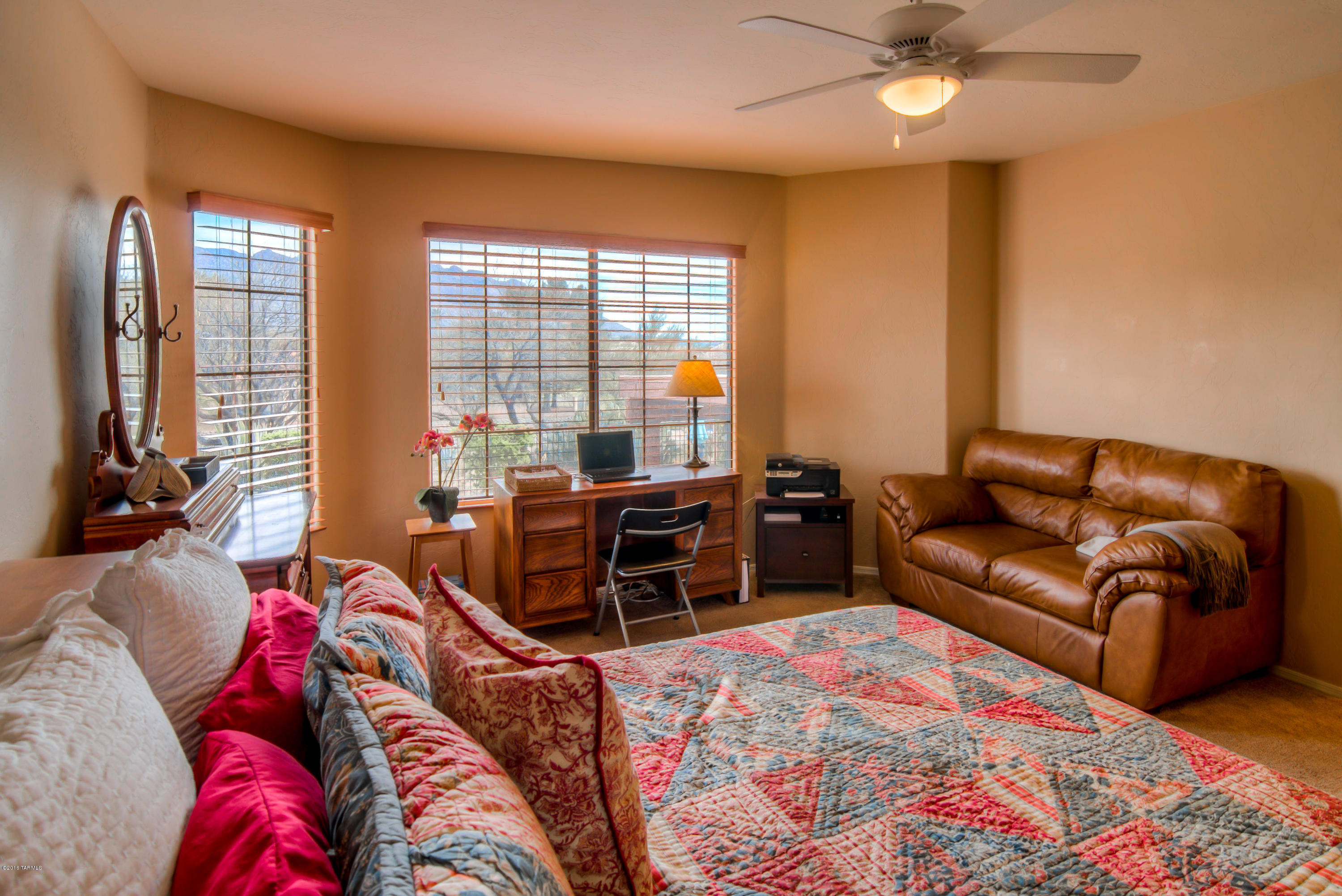 Canada Hills - Village 20 (1-49) - Residential