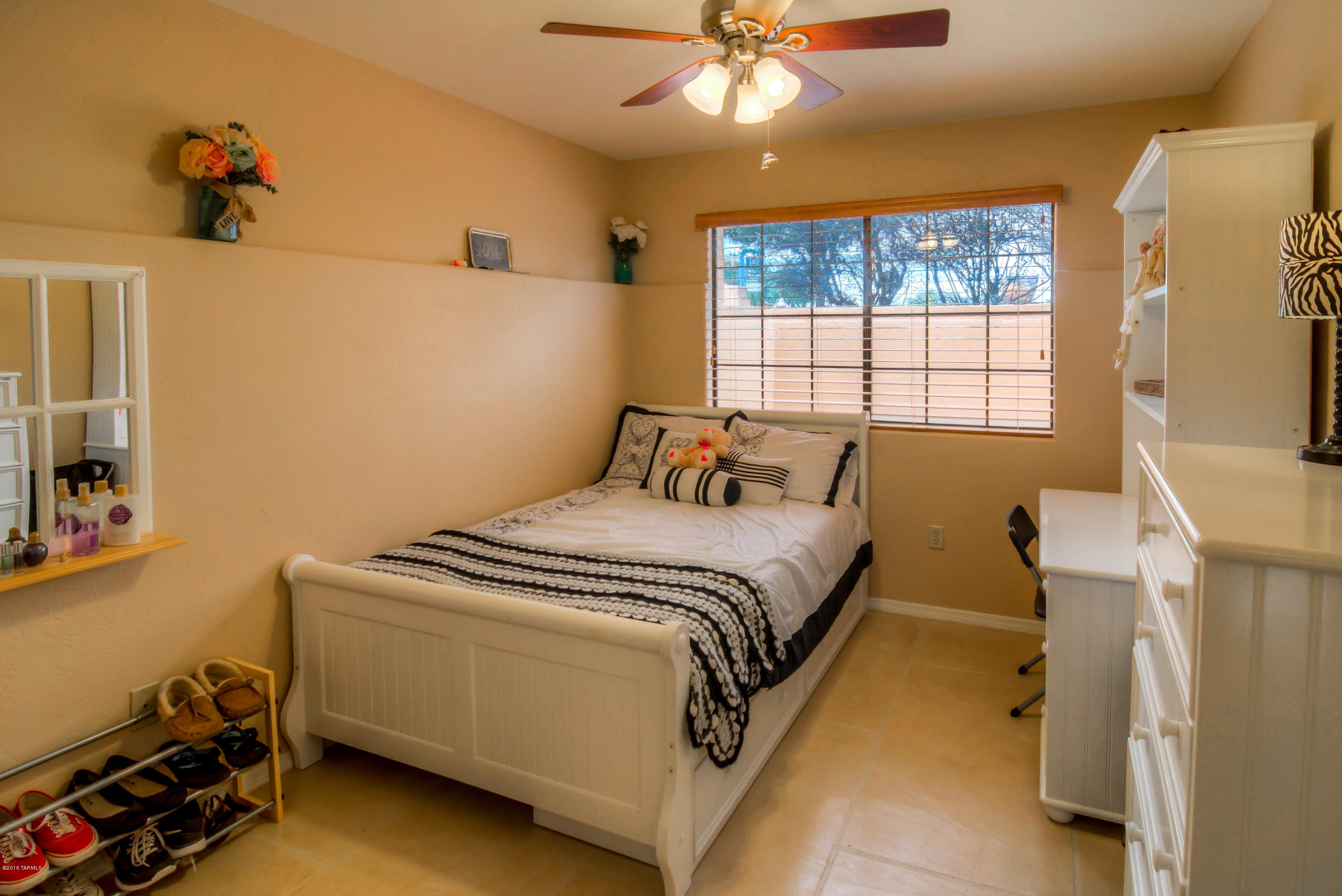 Canada Hills - Village 20 (1-49) - Residential