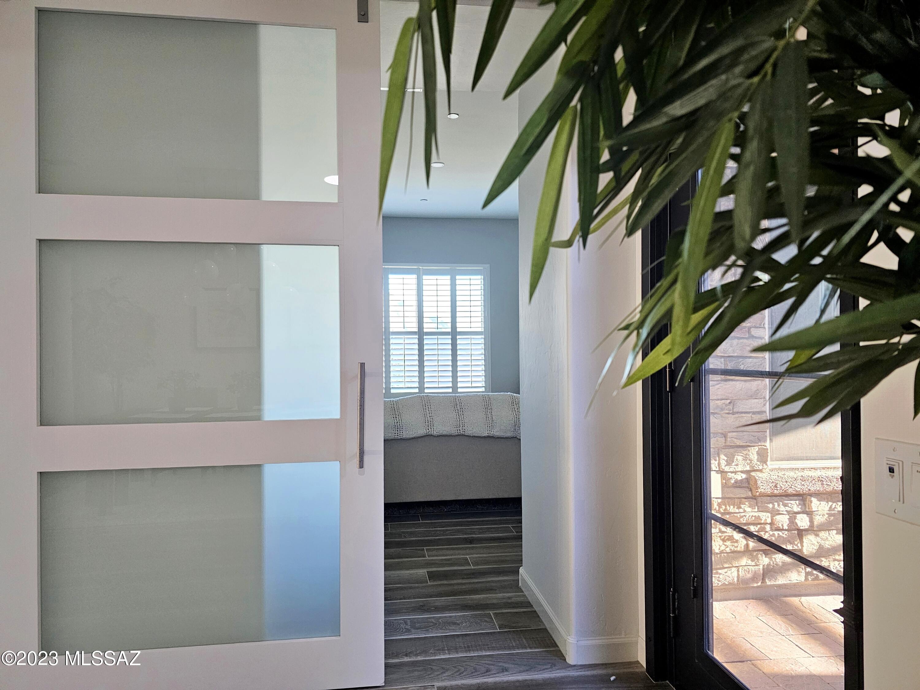 Sanctuary At Silverhawke - Residential