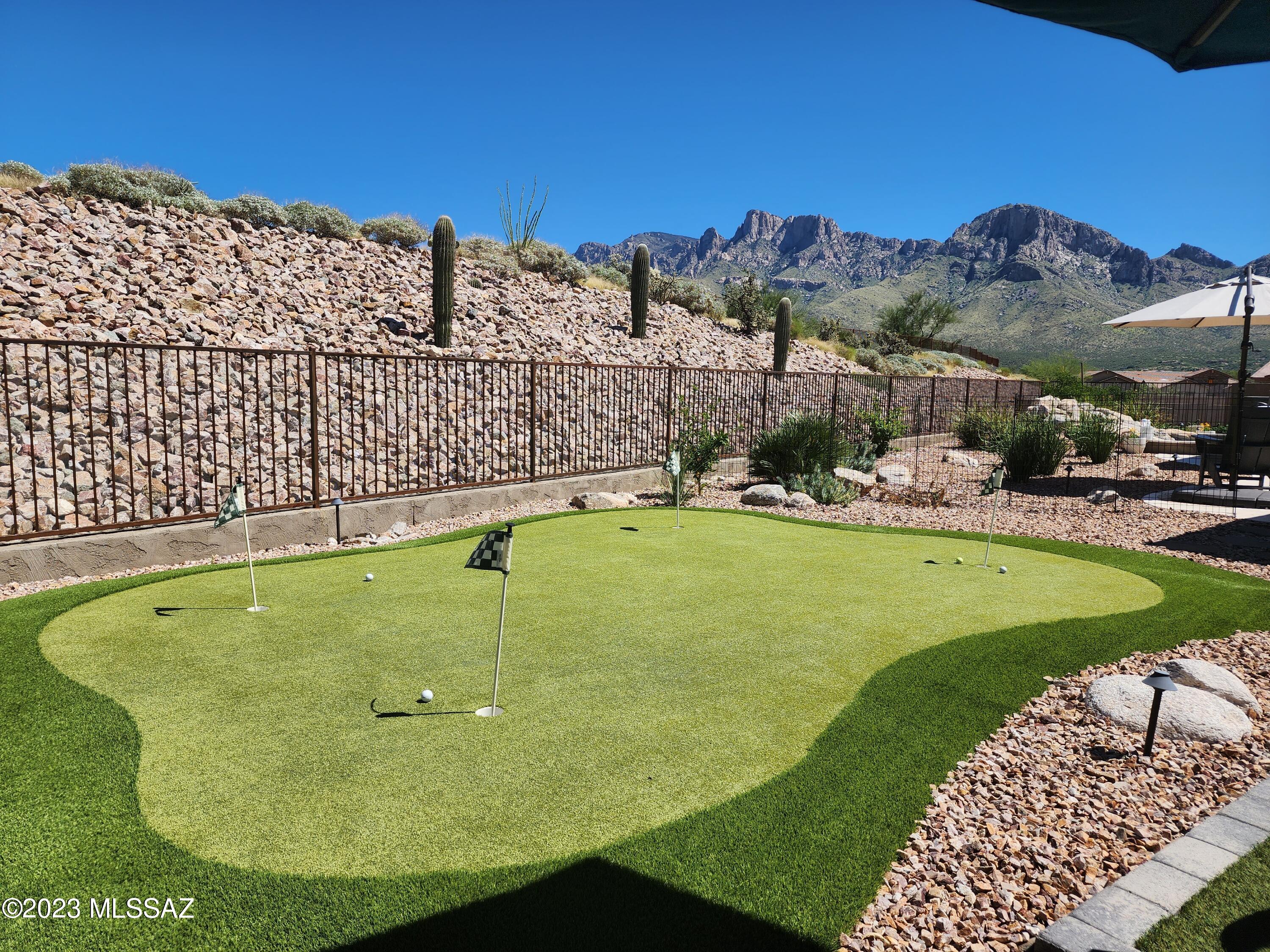 Sanctuary At Silverhawke - Residential