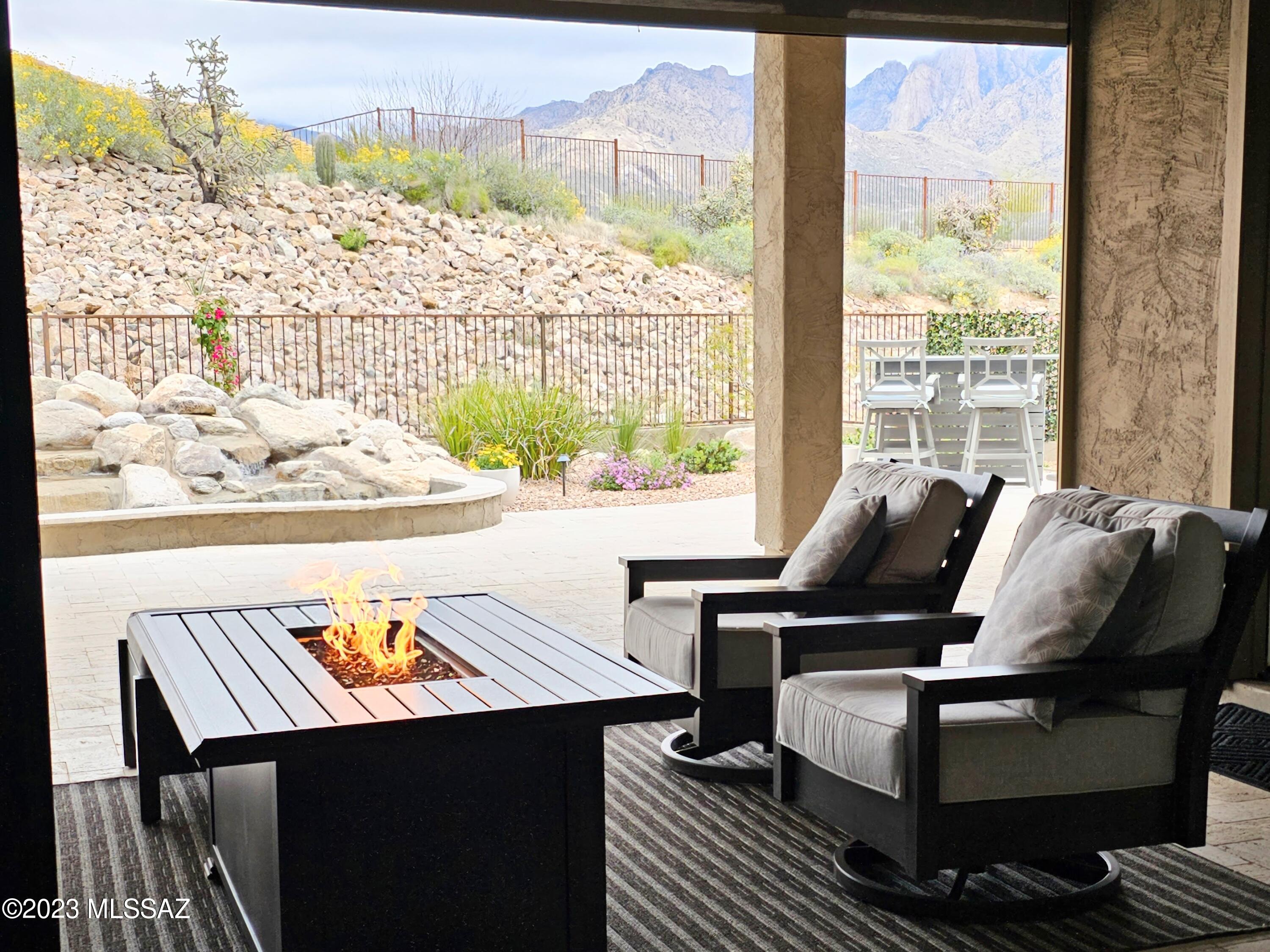 Sanctuary At Silverhawke - Residential