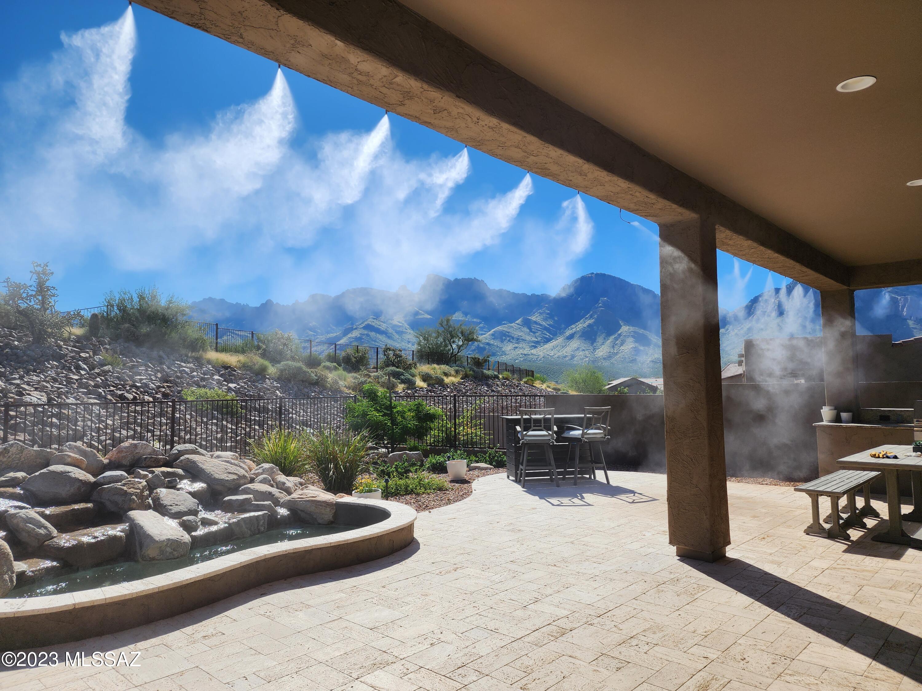 Sanctuary At Silverhawke - Residential