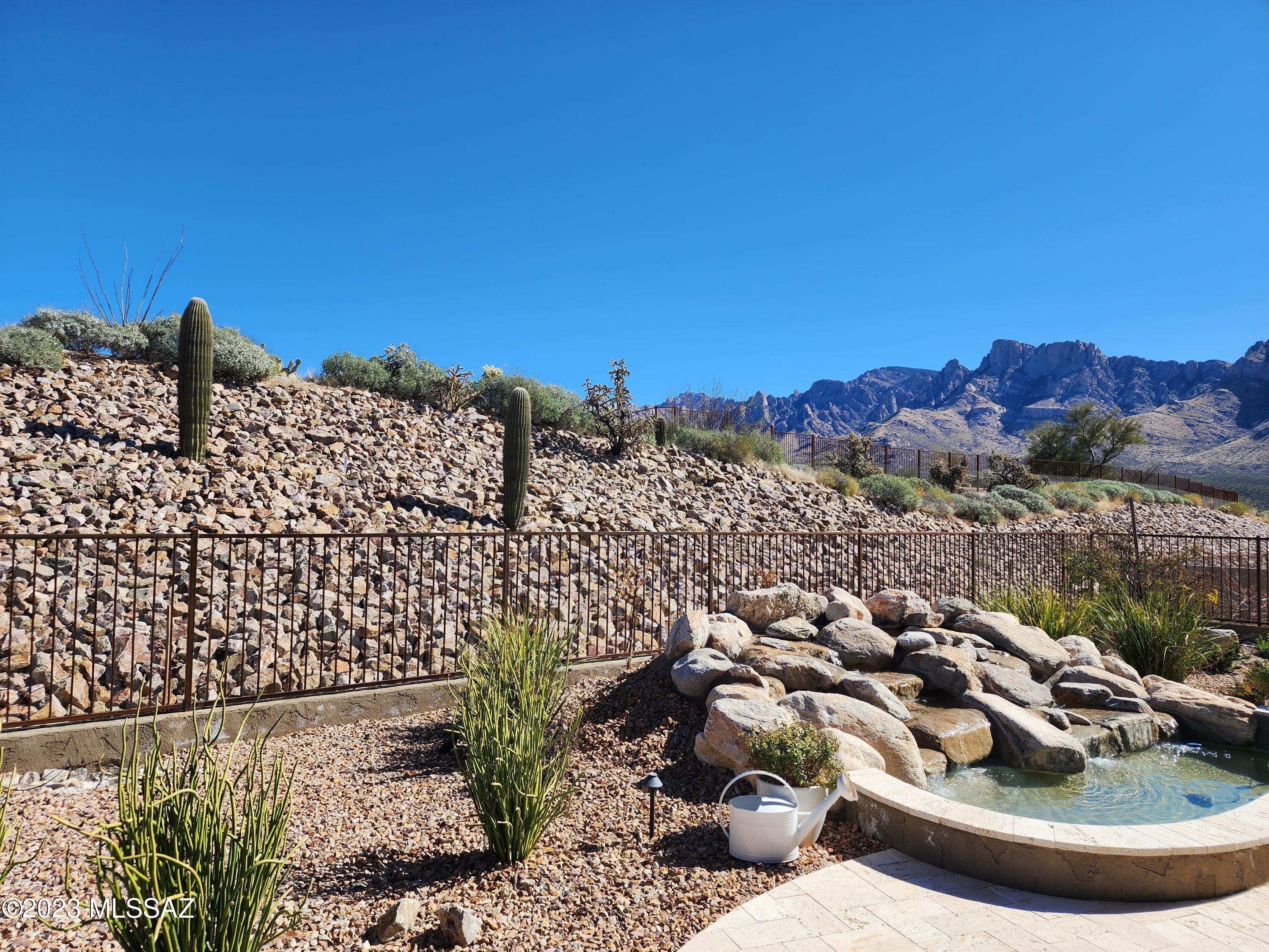 Sanctuary At Silverhawke - Residential