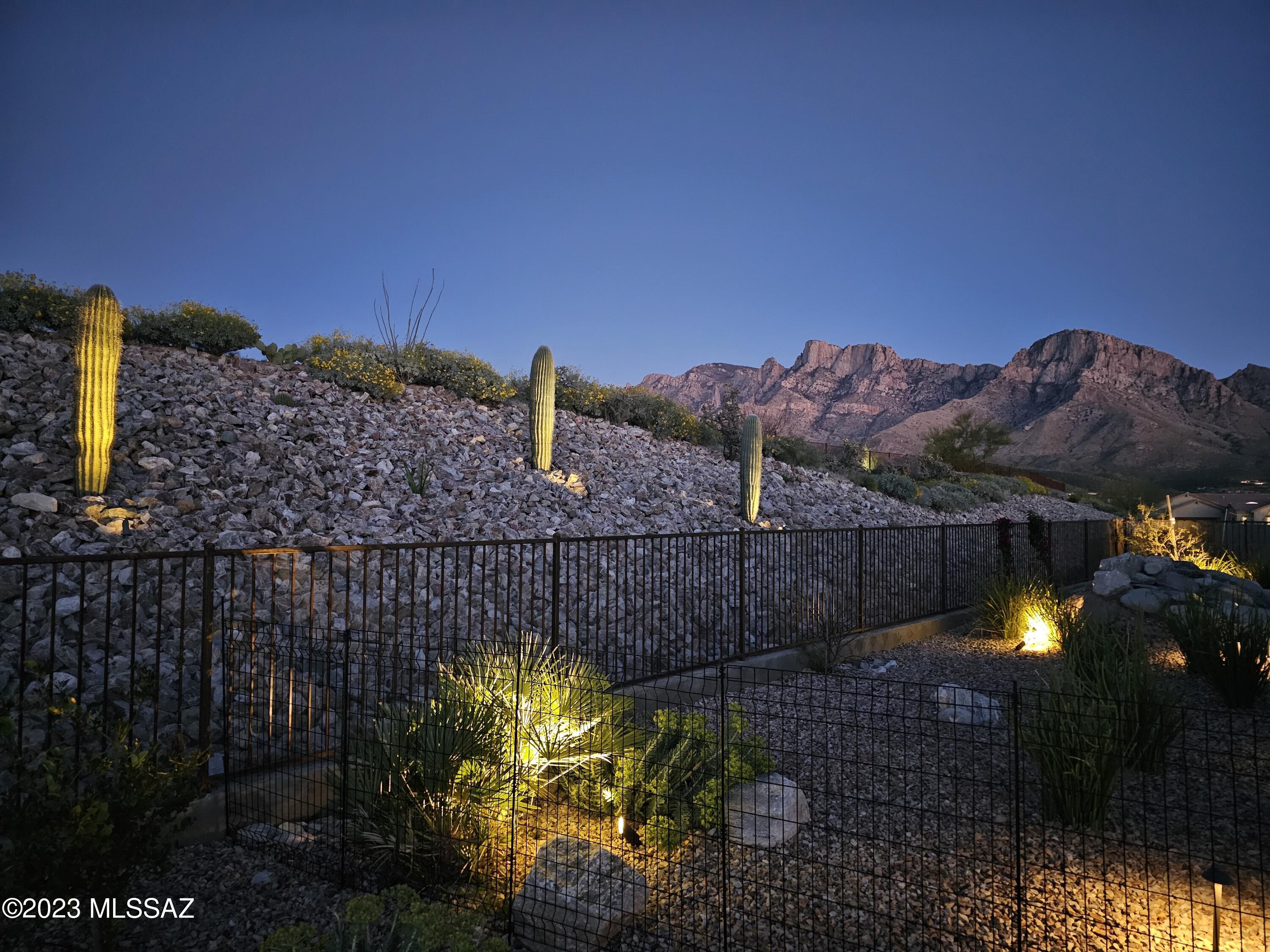 Sanctuary At Silverhawke - Residential