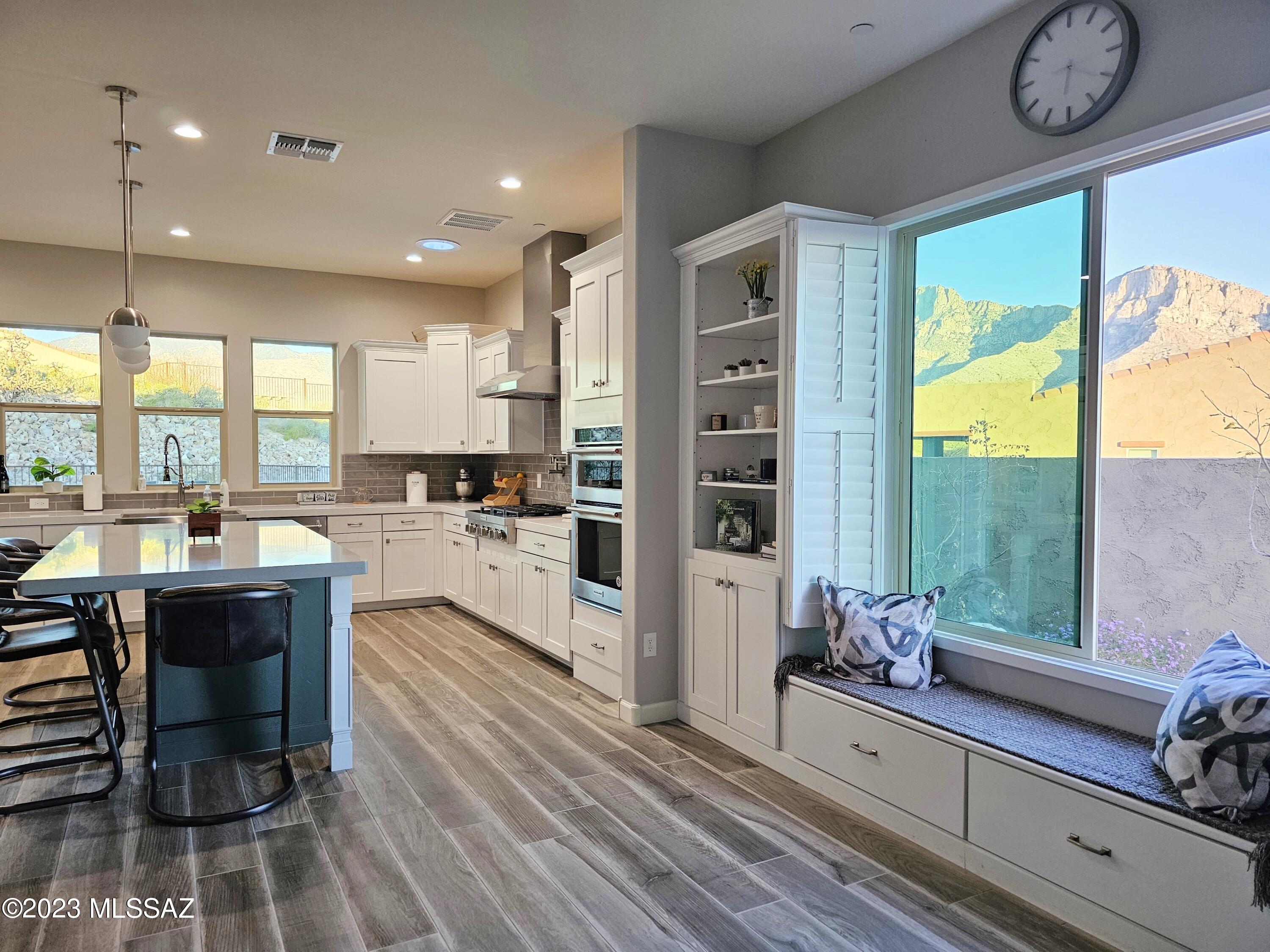 Sanctuary At Silverhawke - Residential