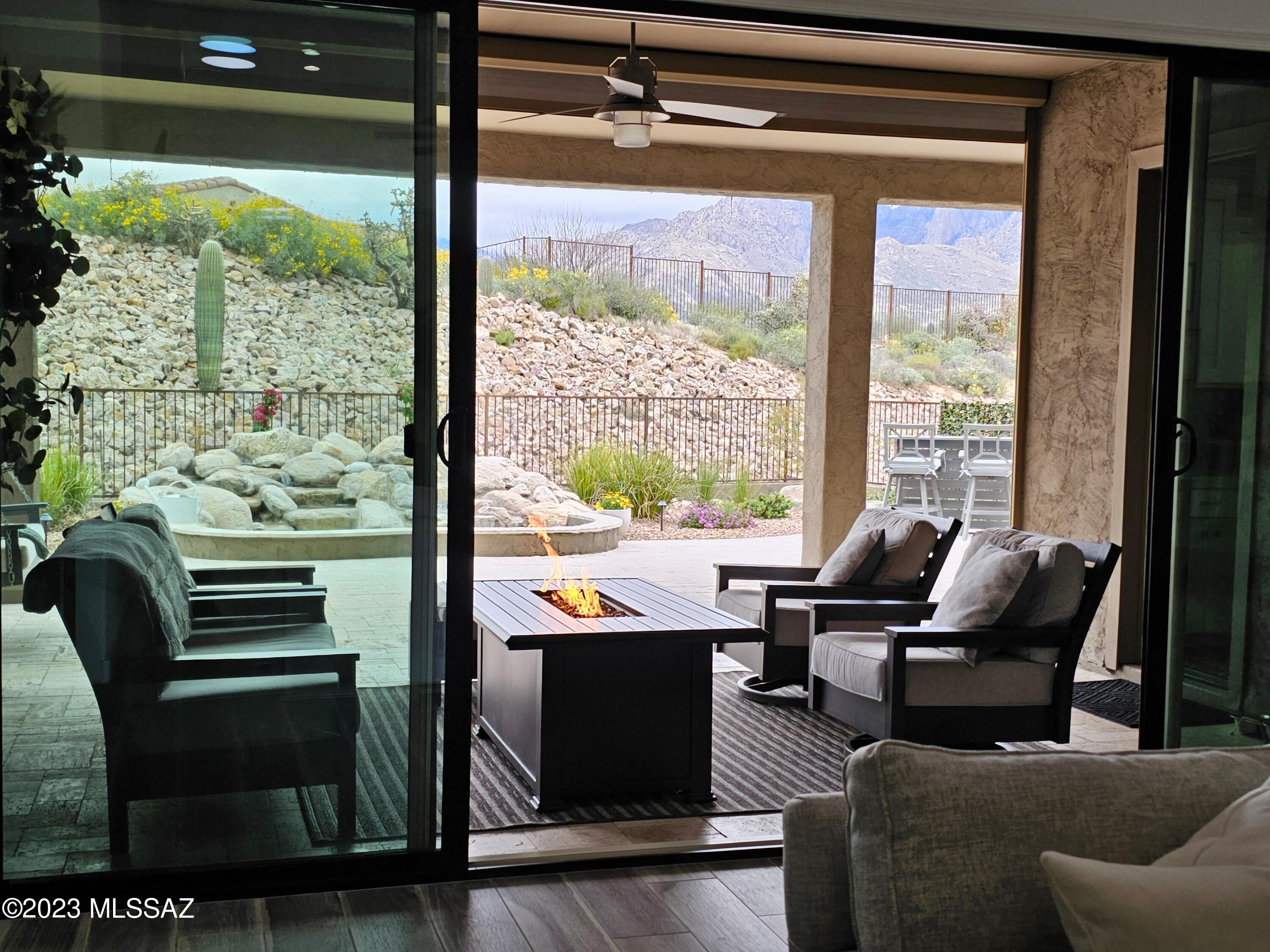 Sanctuary At Silverhawke - Residential