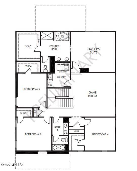 Other/Unknown - Residential