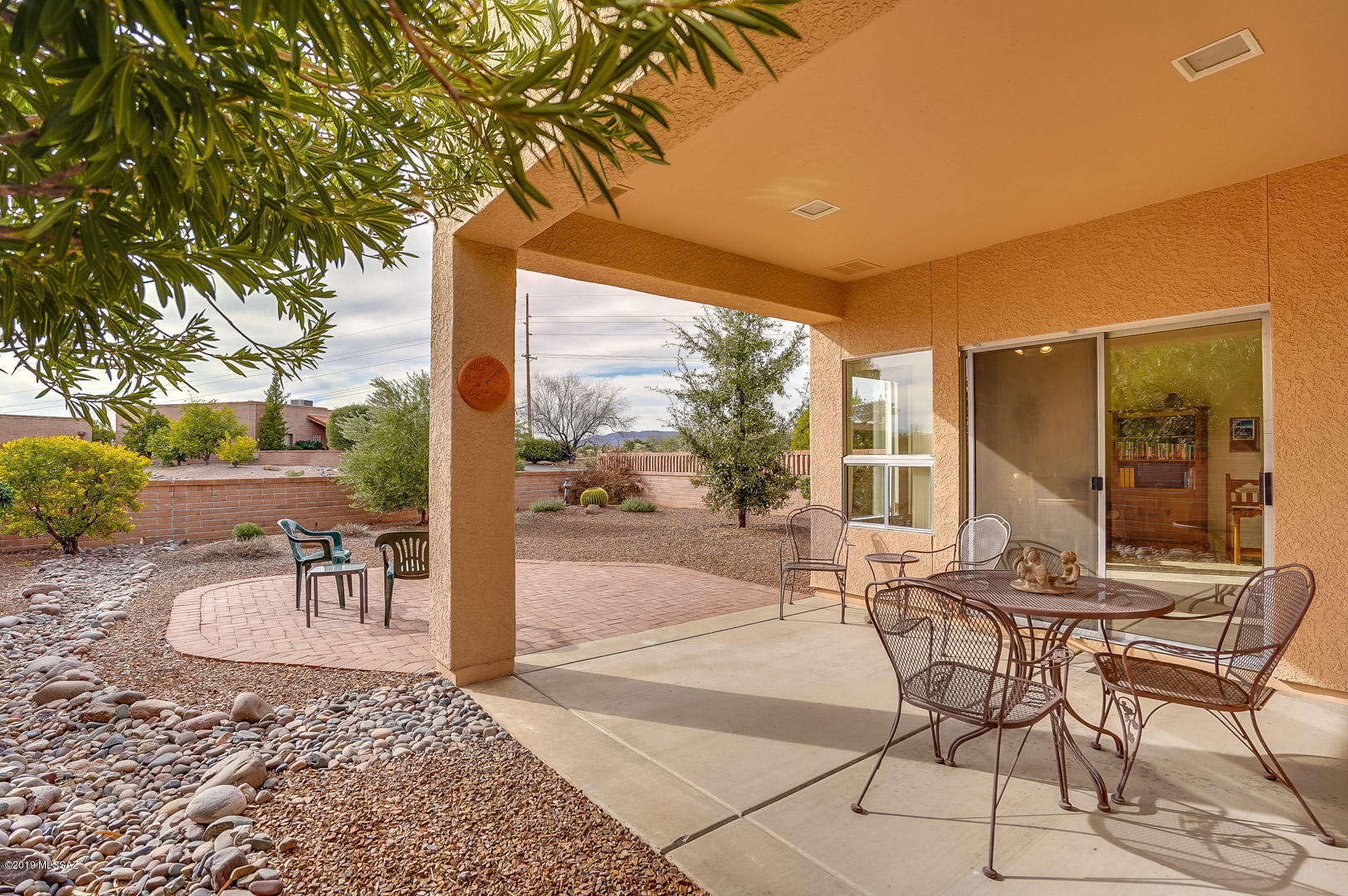 San Ignacio Ridge Estates (1-115) - Residential