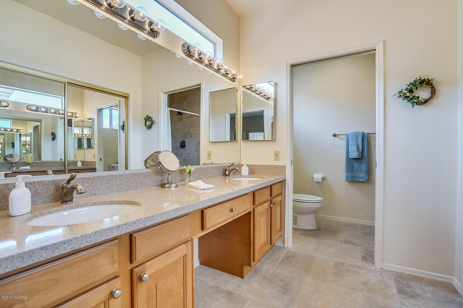 San Ignacio Ridge Estates (1-115) - Residential