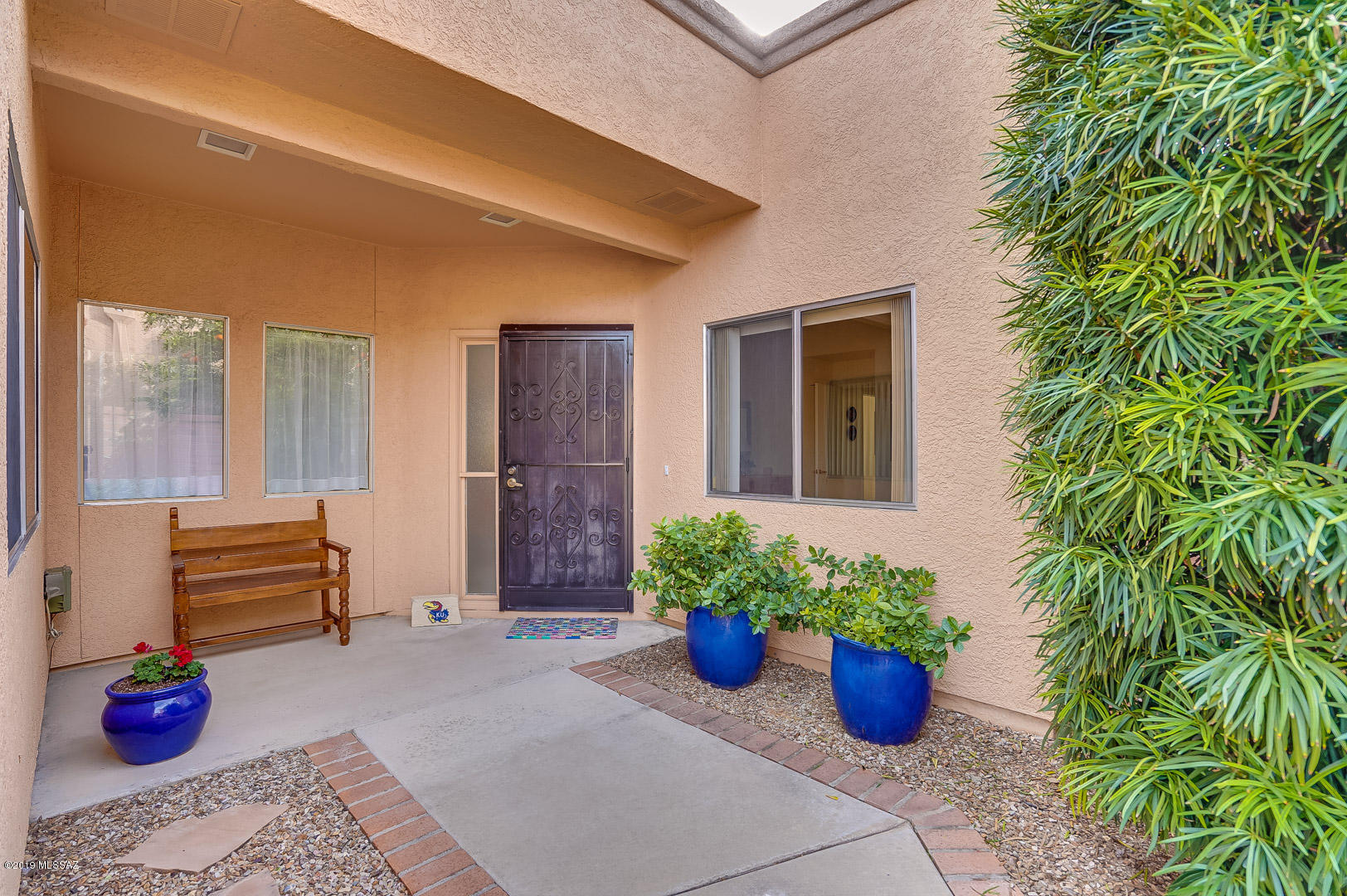 San Ignacio Ridge Estates (1-115) - Residential