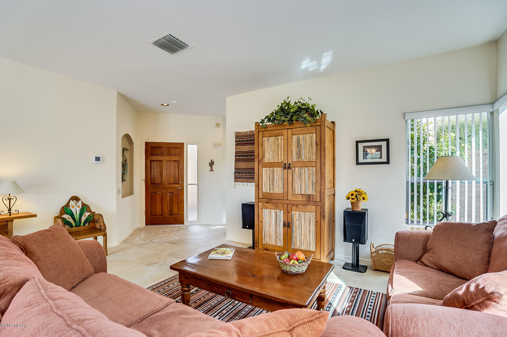 San Ignacio Ridge Estates (1-115) - Residential