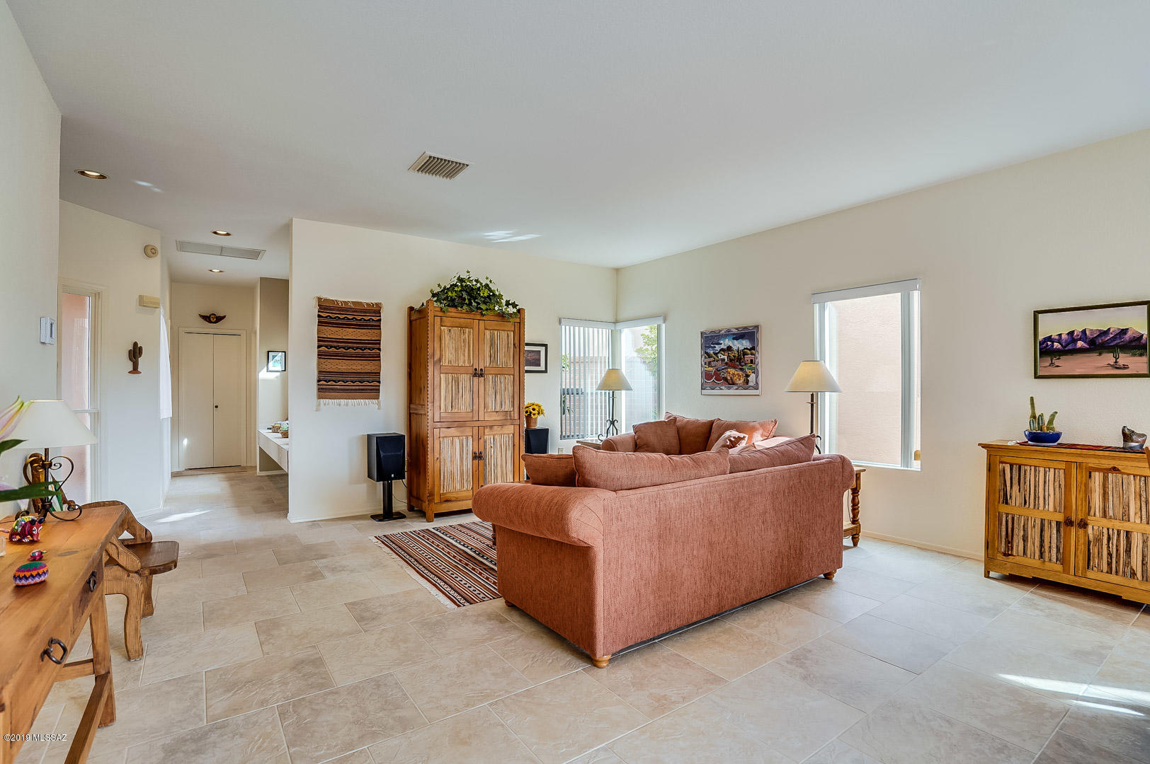 San Ignacio Ridge Estates (1-115) - Residential