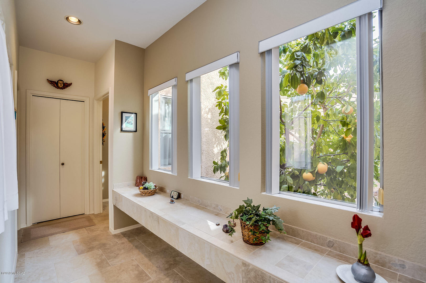 San Ignacio Ridge Estates (1-115) - Residential