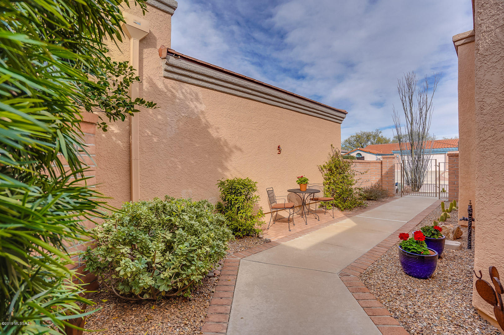 San Ignacio Ridge Estates (1-115) - Residential