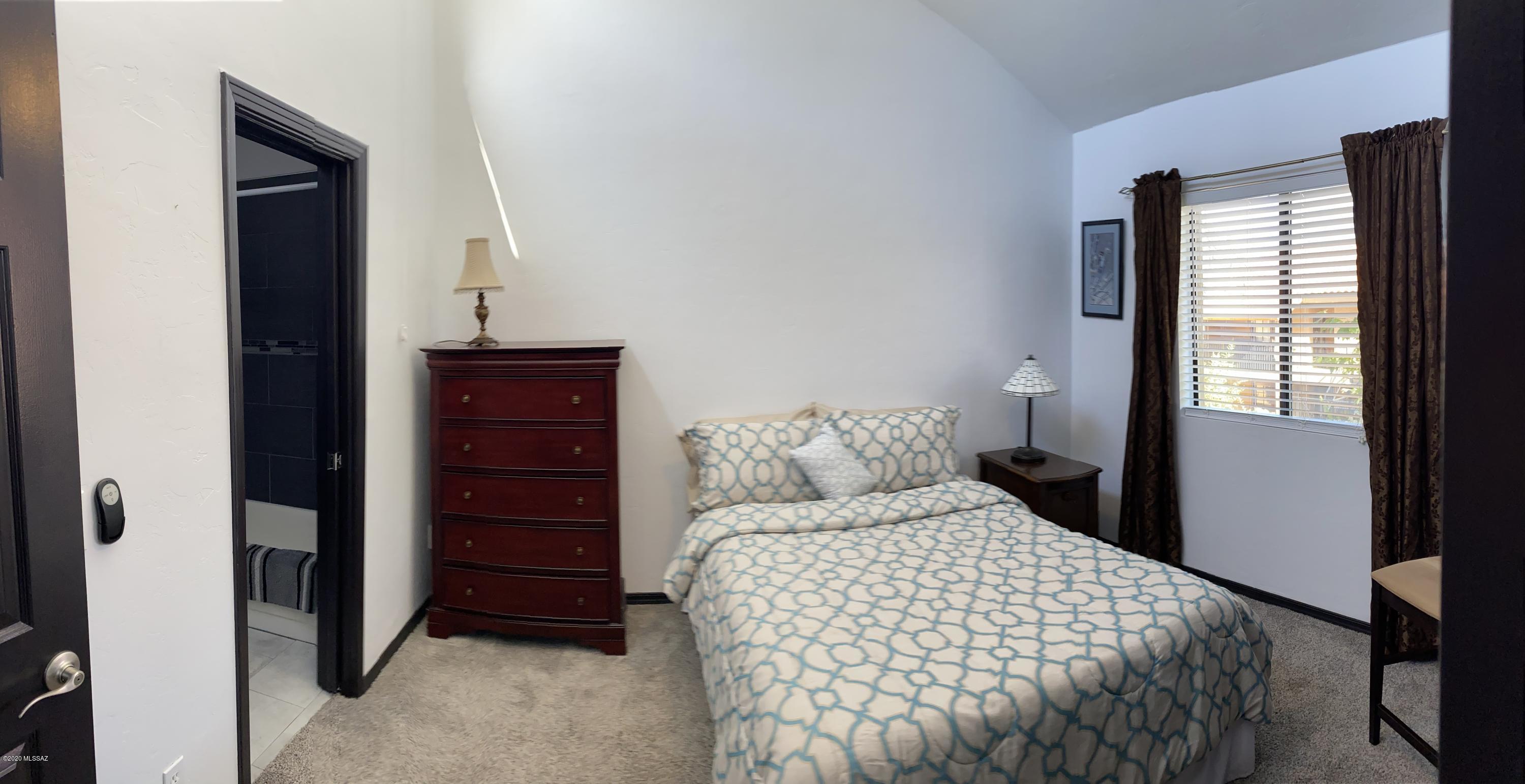 Las Casas Bellas Condo (1-44) - Residential