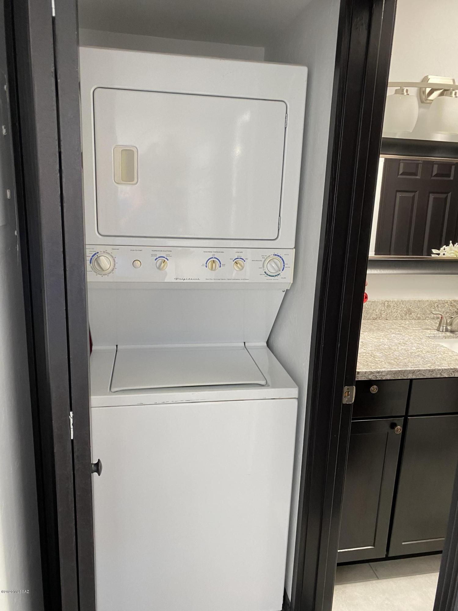 Las Casas Bellas Condo (1-44) - Residential