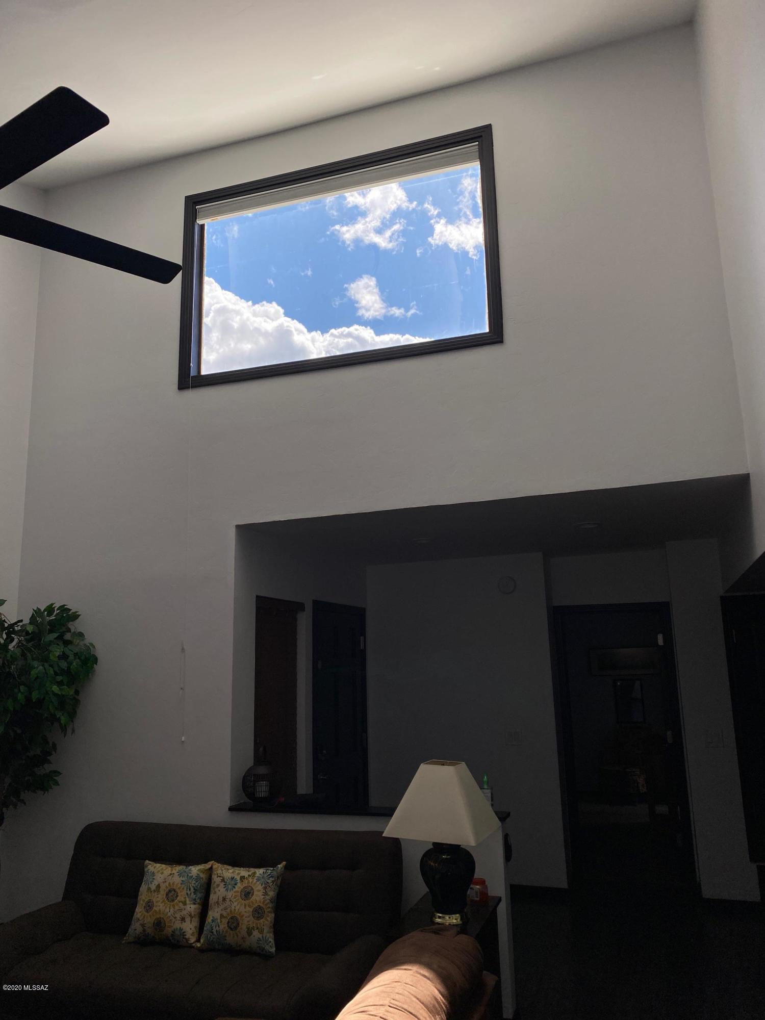 Las Casas Bellas Condo (1-44) - Residential