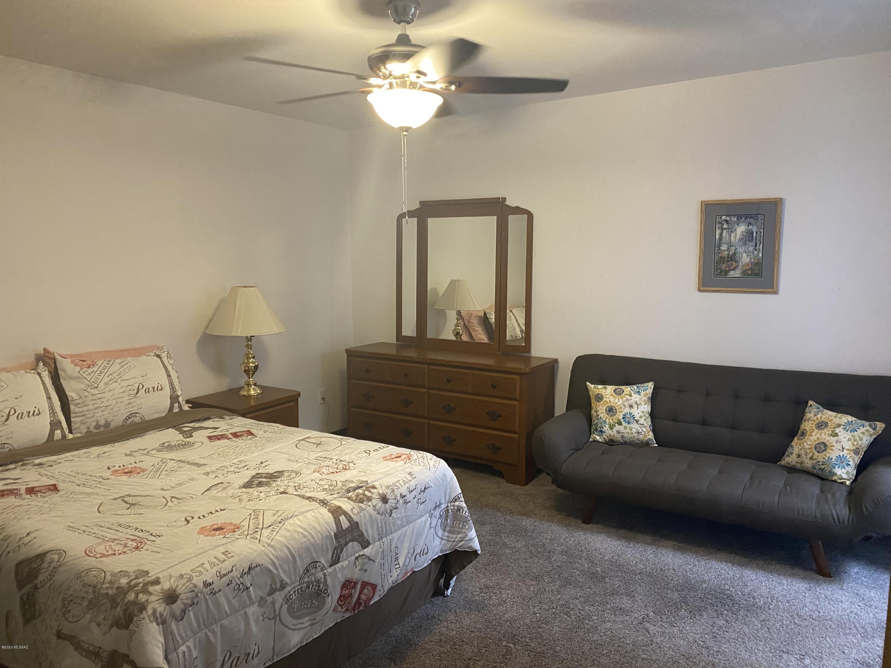 Las Casas Bellas Condo (1-44) - Residential