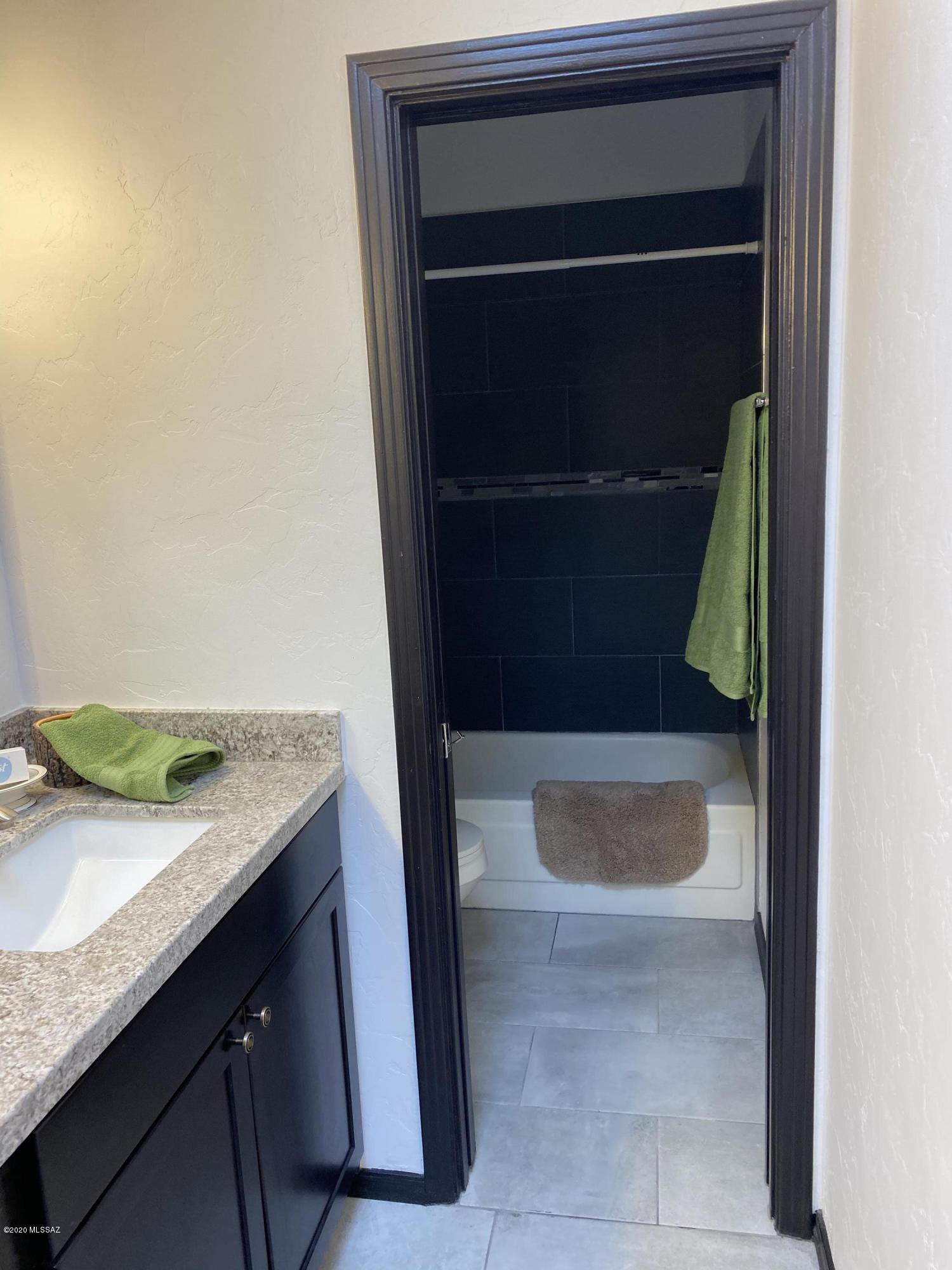 Las Casas Bellas Condo (1-44) - Residential