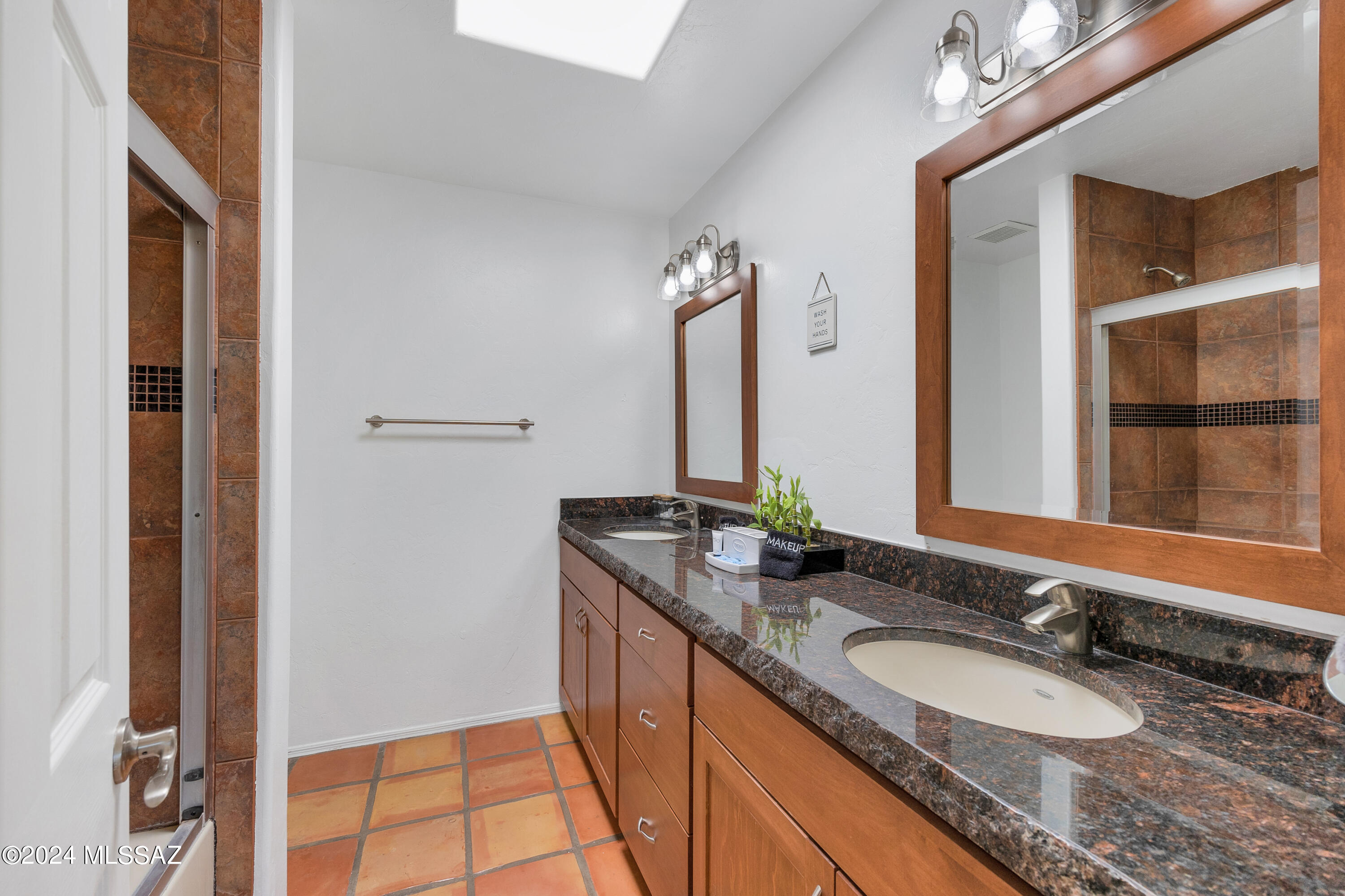 Westward Look Heights(1-45) - Residential