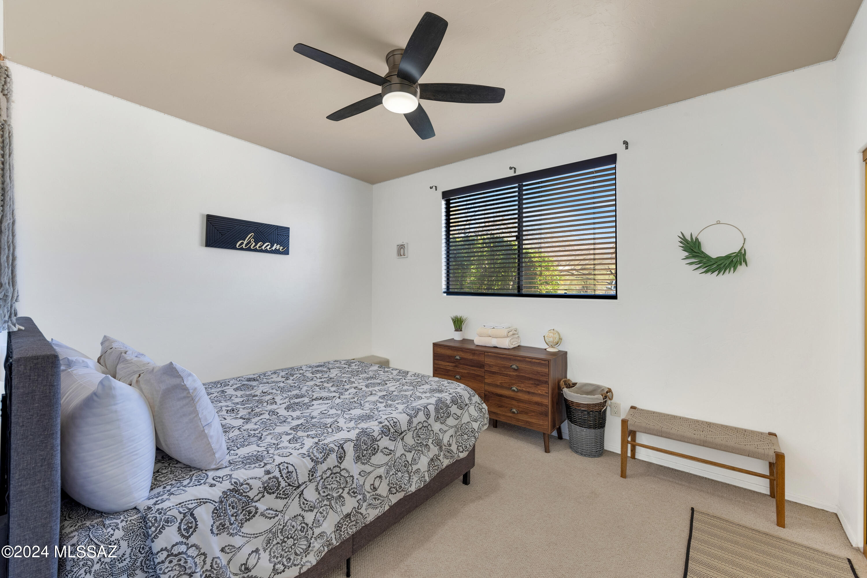 Westward Look Heights(1-45) - Residential