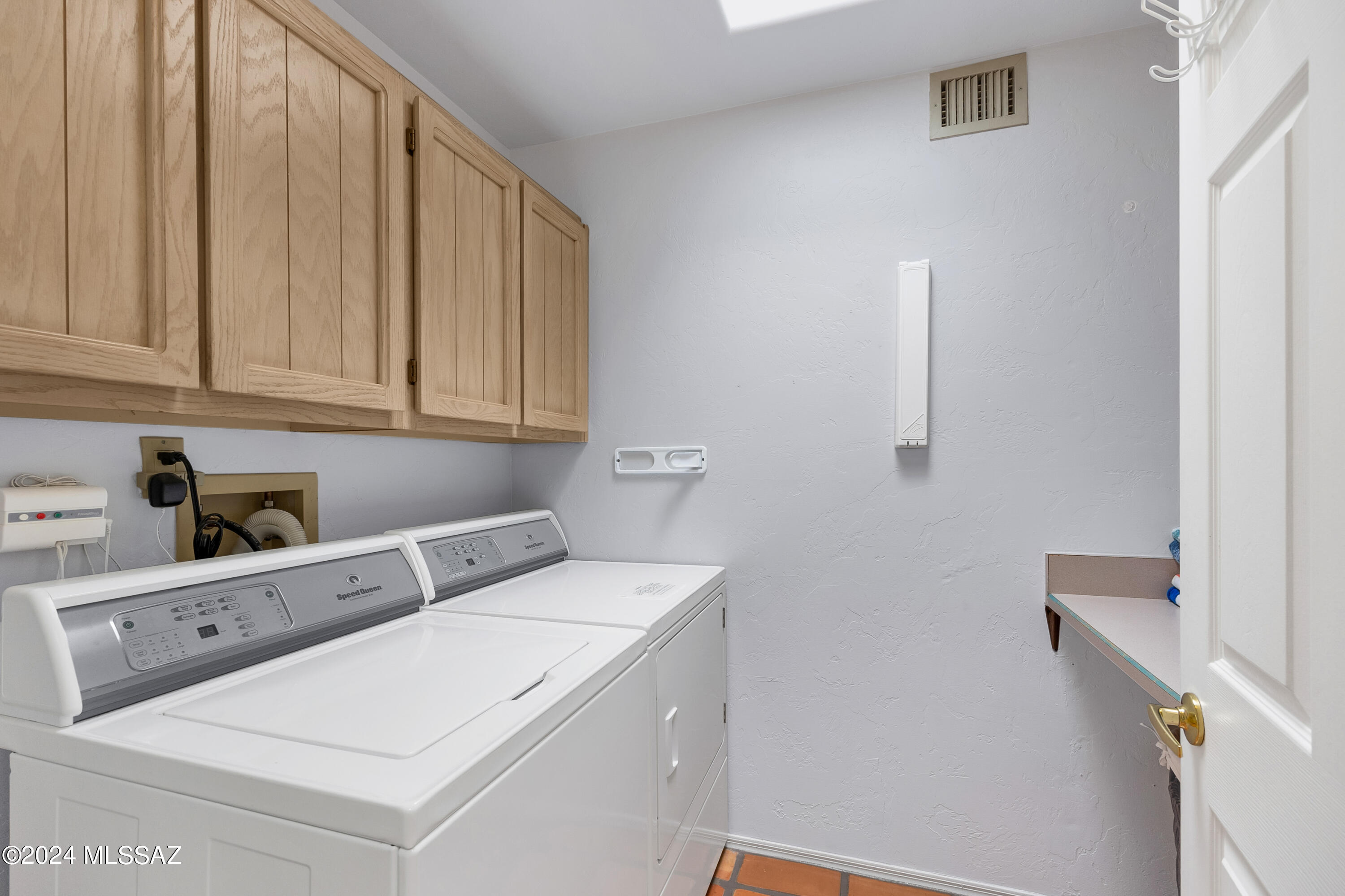 Westward Look Heights(1-45) - Residential