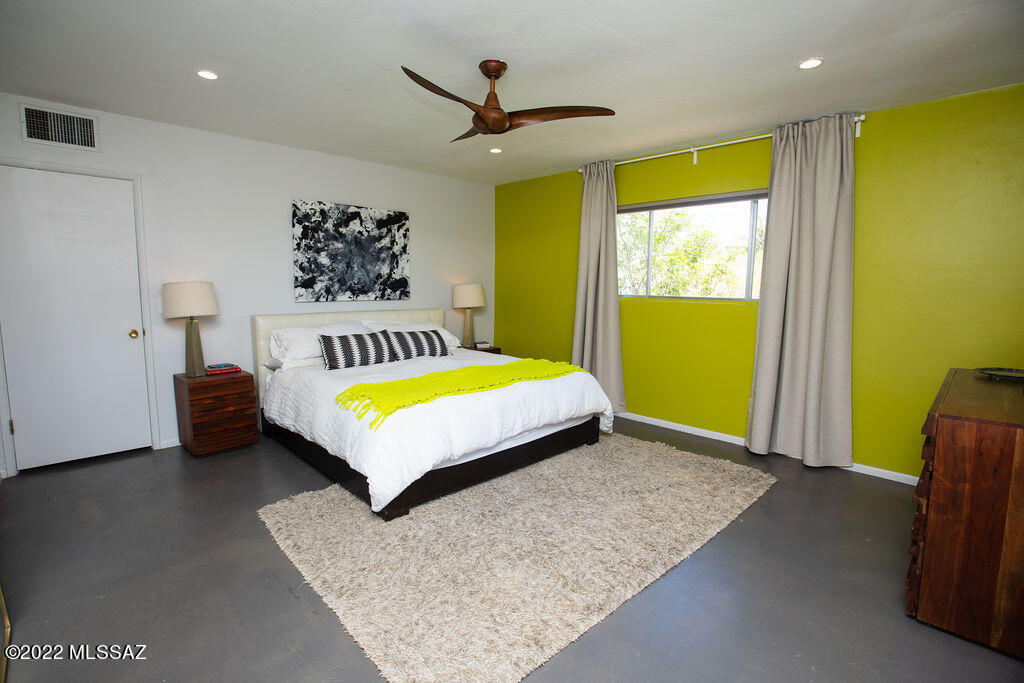 Flecha Caida Ranch Estates NO. 2 - Residential