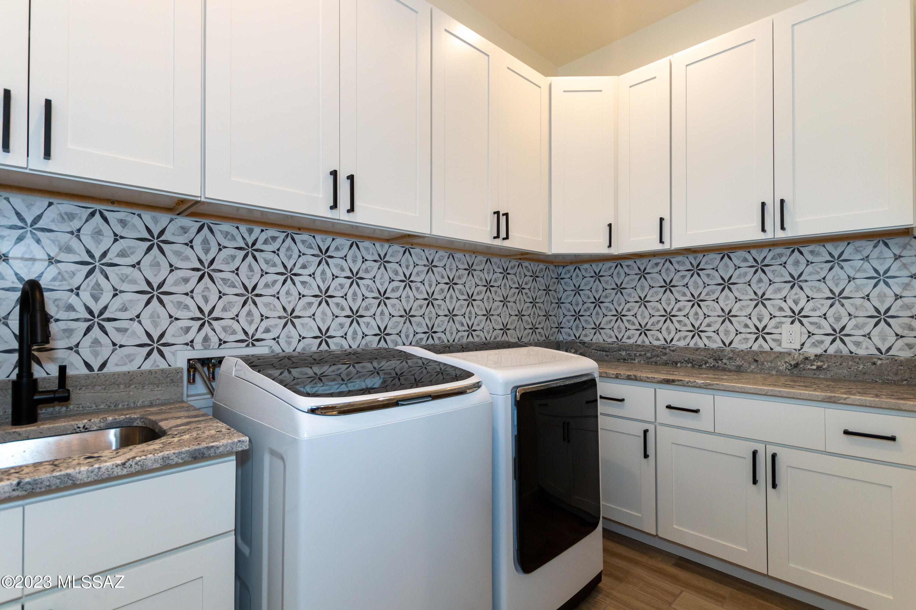 Villages At Silverhawke Phase 1 - Residential
