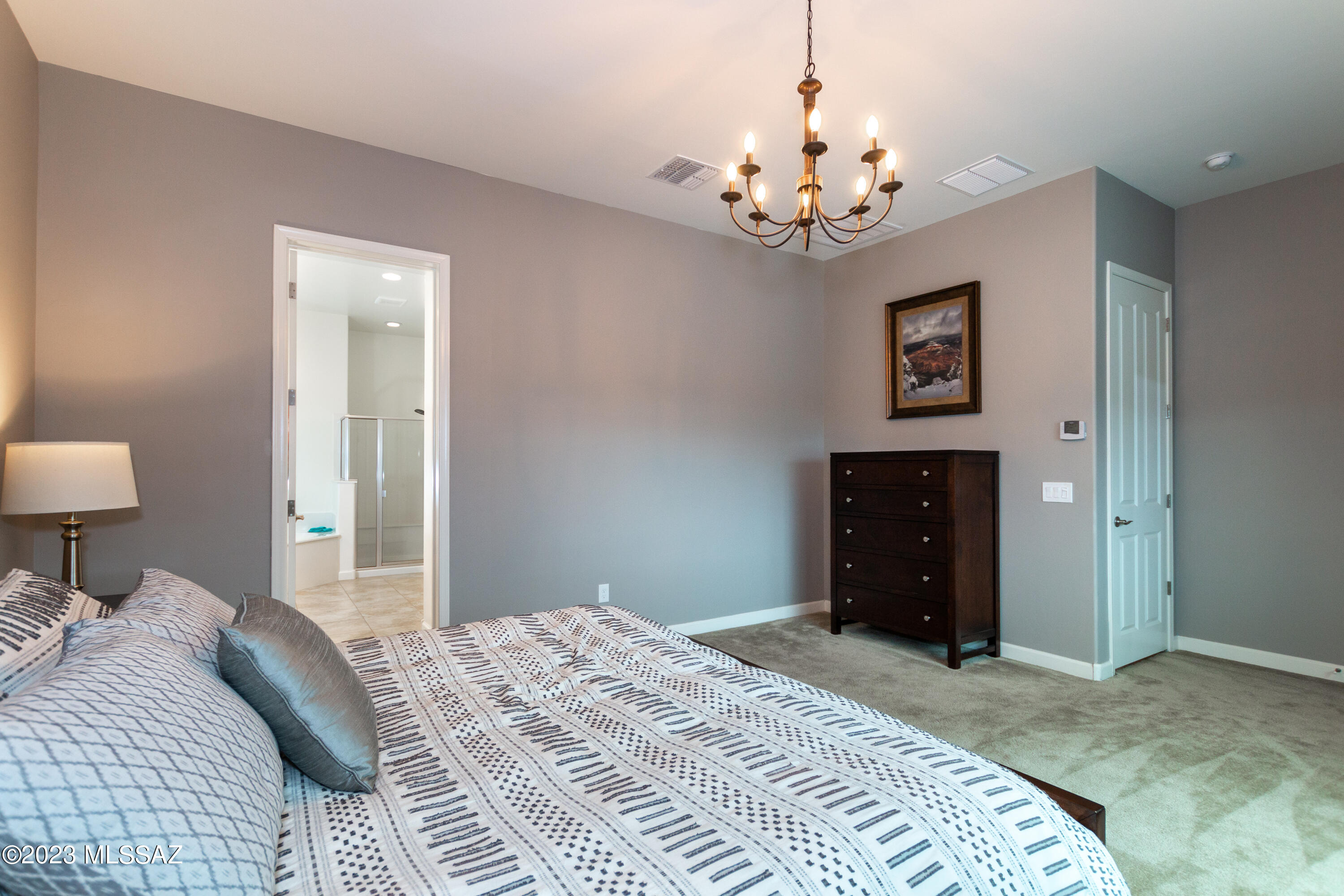 Villages At Silverhawke Phase 1 - Residential