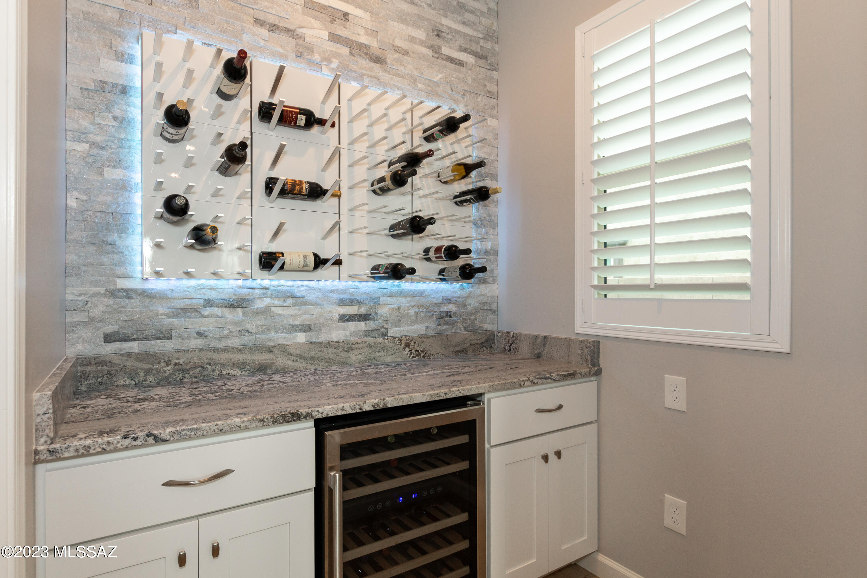 Villages At Silverhawke Phase 1 - Residential