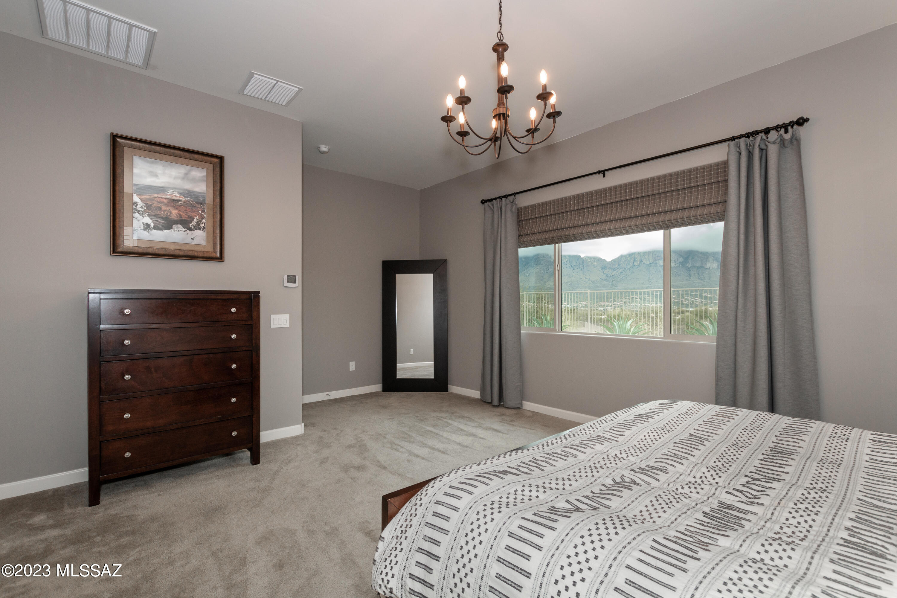Villages At Silverhawke Phase 1 - Residential