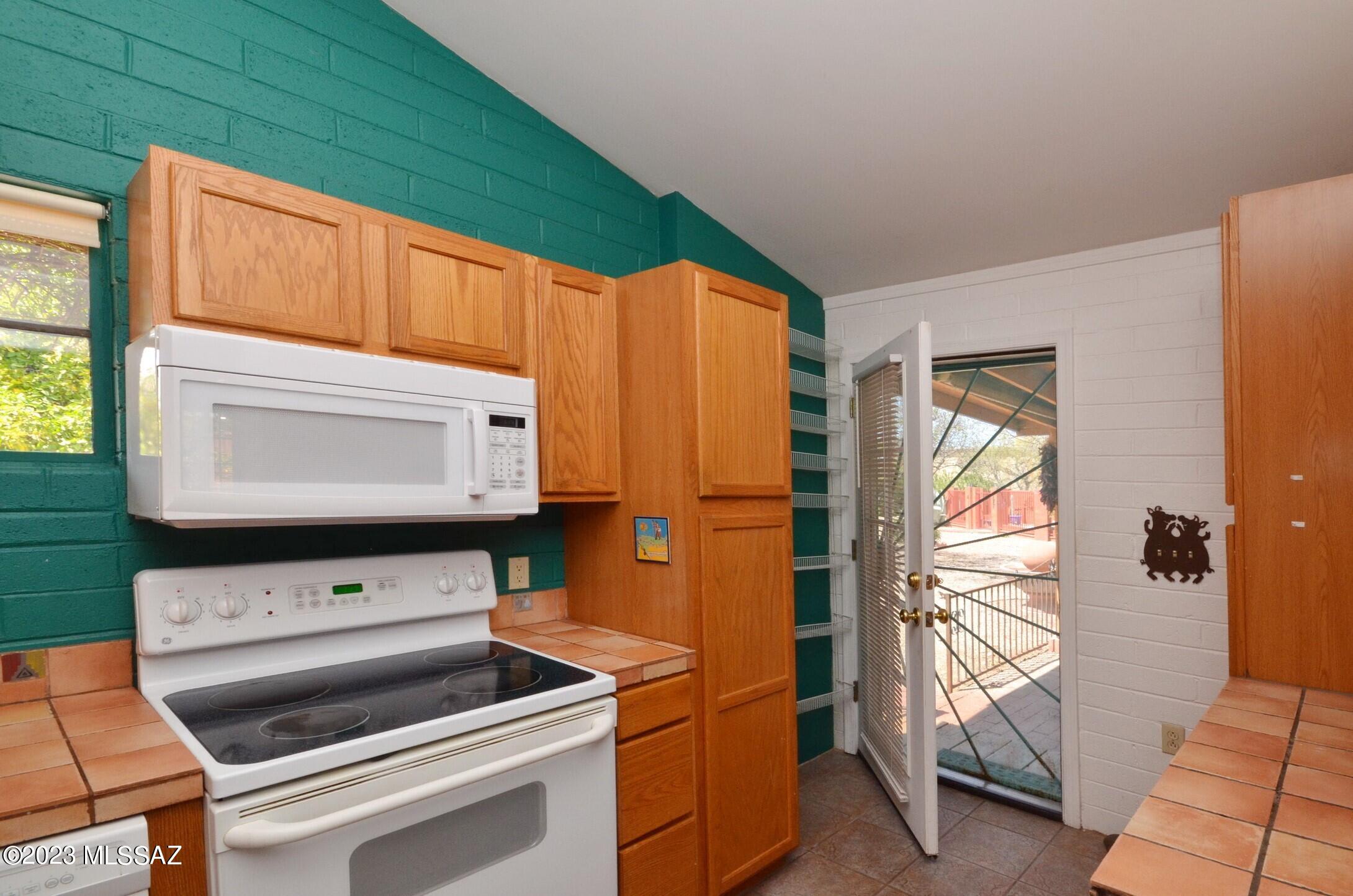 Catalina Vista - Residential