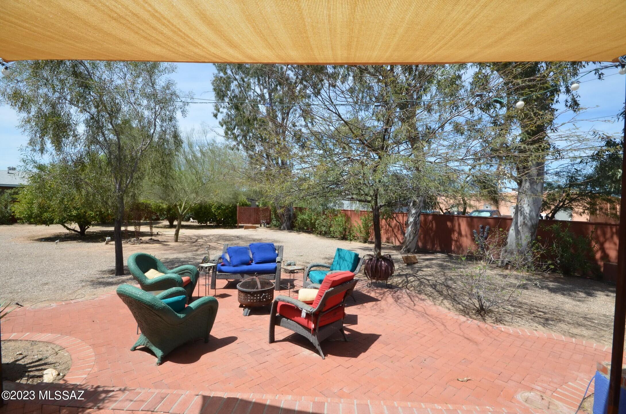 Catalina Vista - Residential
