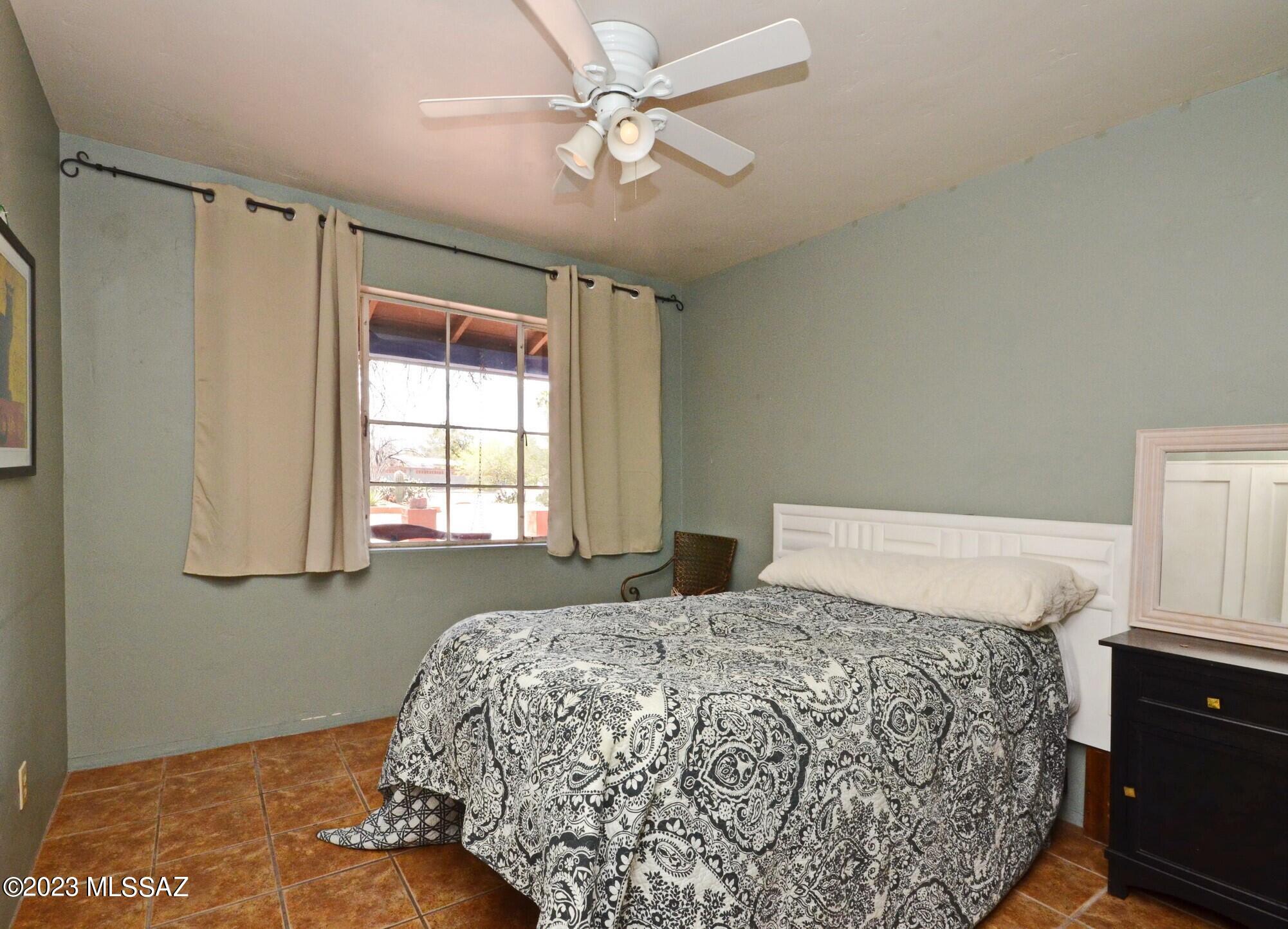 Catalina Vista - Residential
