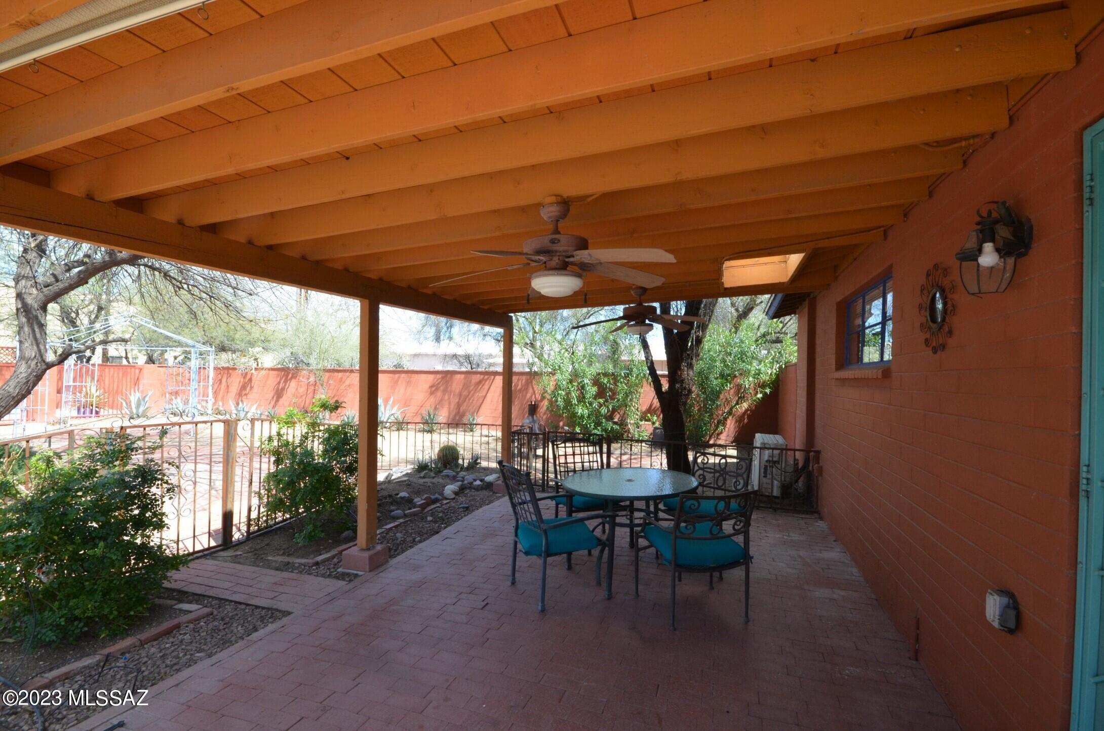Catalina Vista - Residential